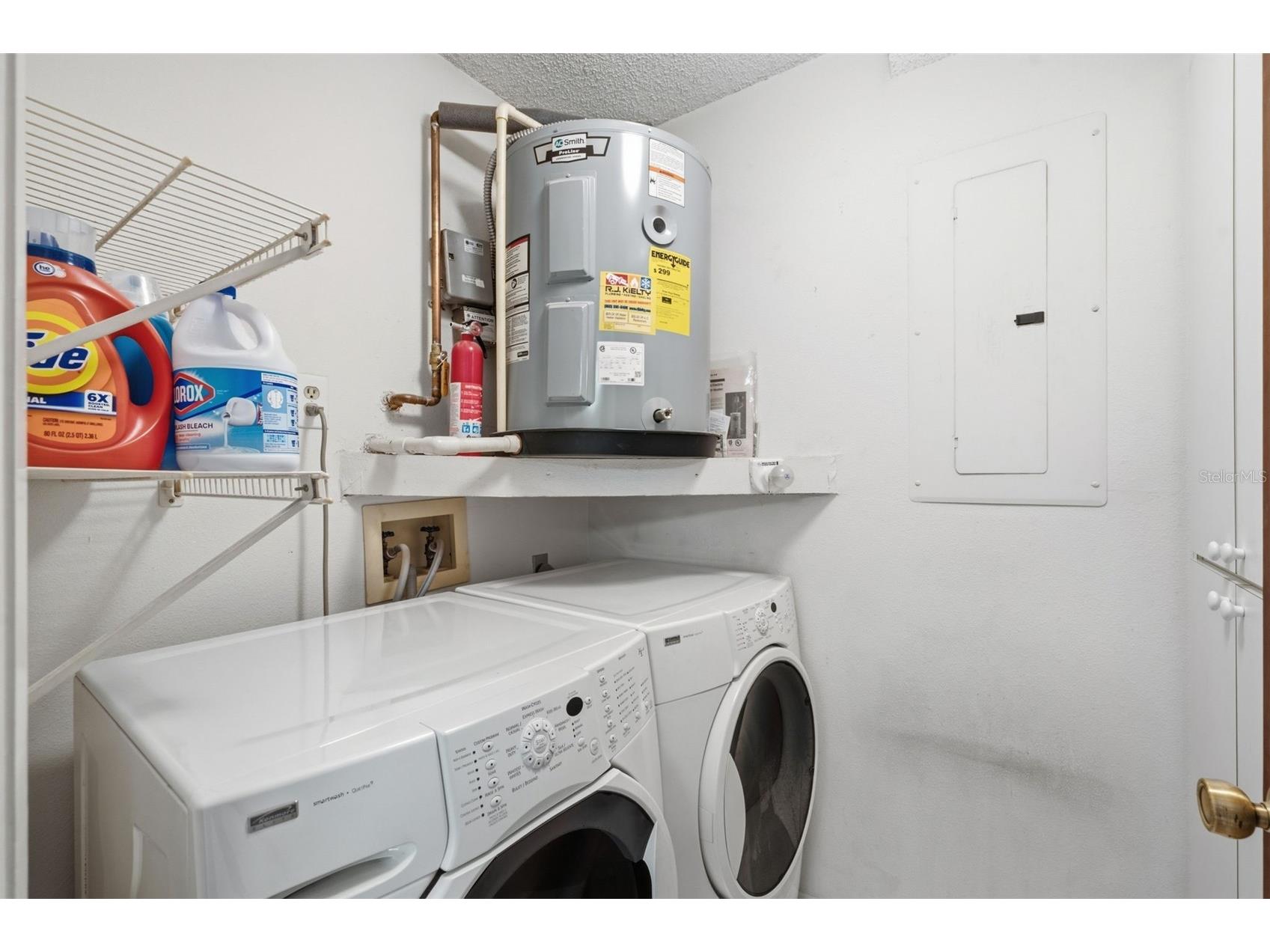 4320 Fern Glen St Holiday FL 34691 TB8522628 image9
