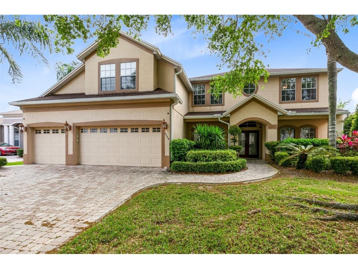 4320 Flora Vista Drive Orlando FL 32837 S5101534 image1