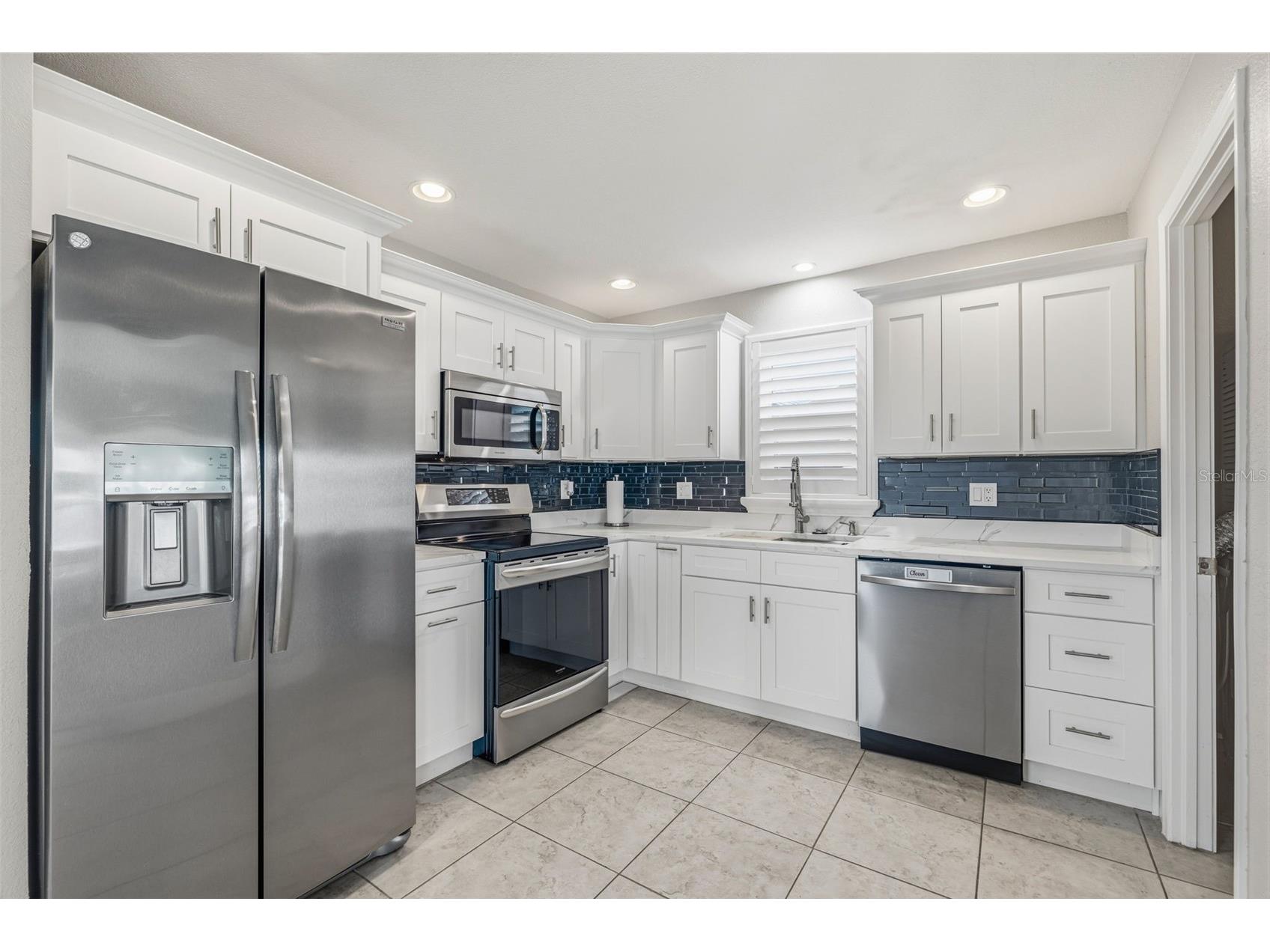 4320 Floramar Terrace New Port Richey FL 34652 TB8526465 image10
