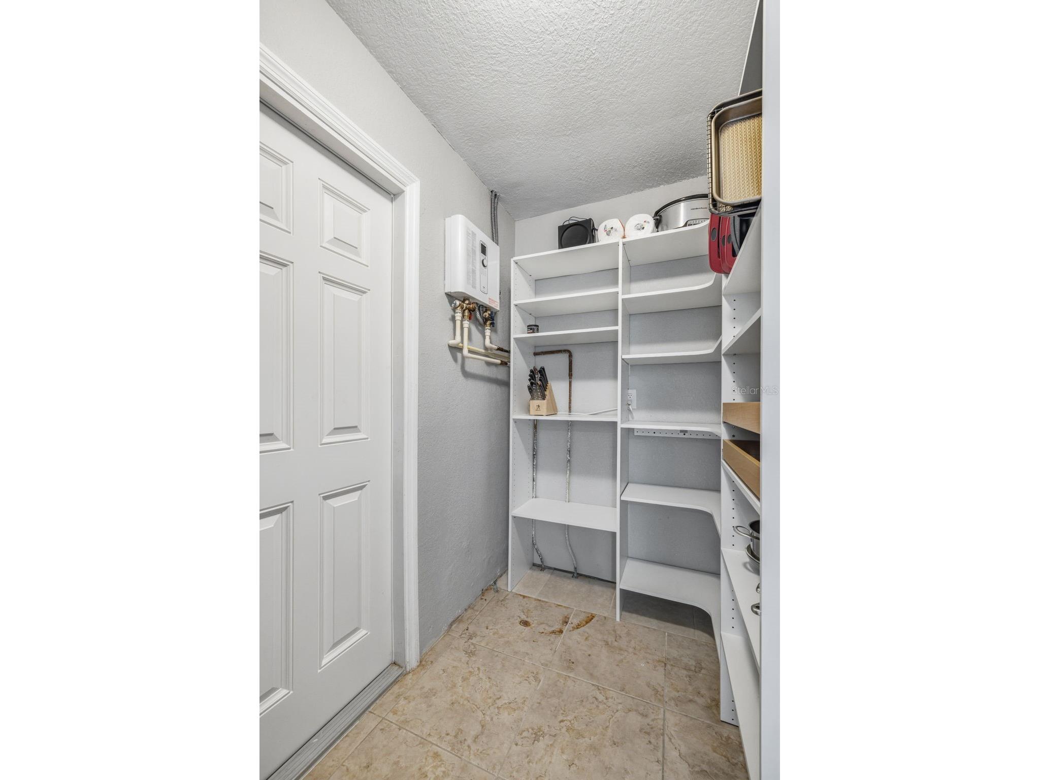 4320 Floramar Terrace New Port Richey FL 34652 TB8526465 image14