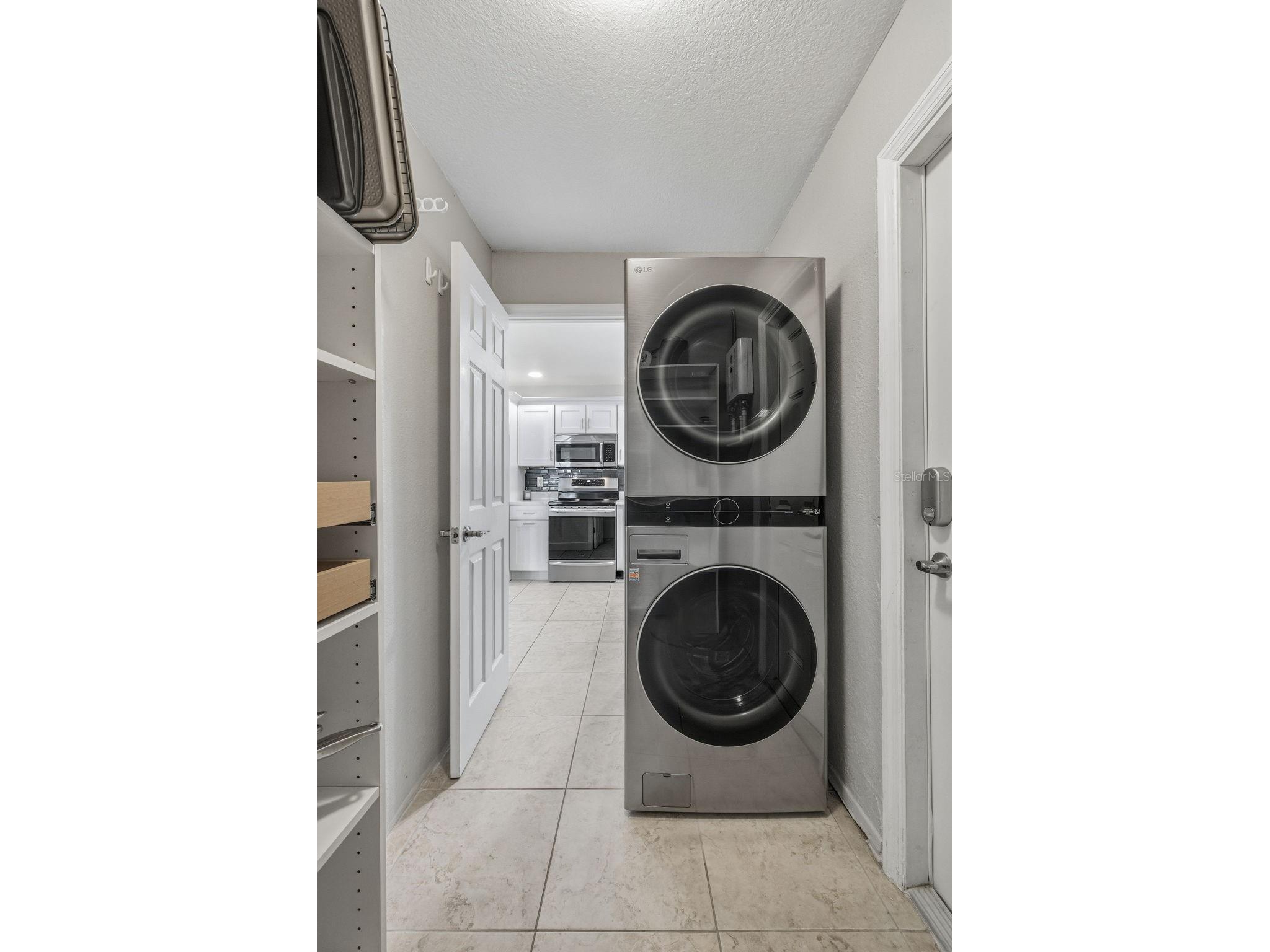 4320 Floramar Terrace New Port Richey FL 34652 TB8526465 image15