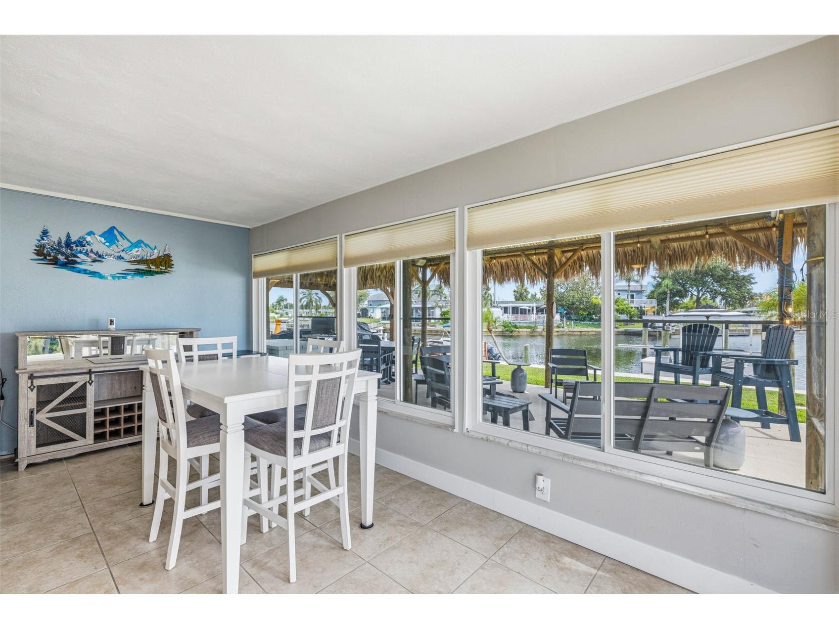 4320 Floramar Terrace New Port Richey FL 34652 TB8526465 image17