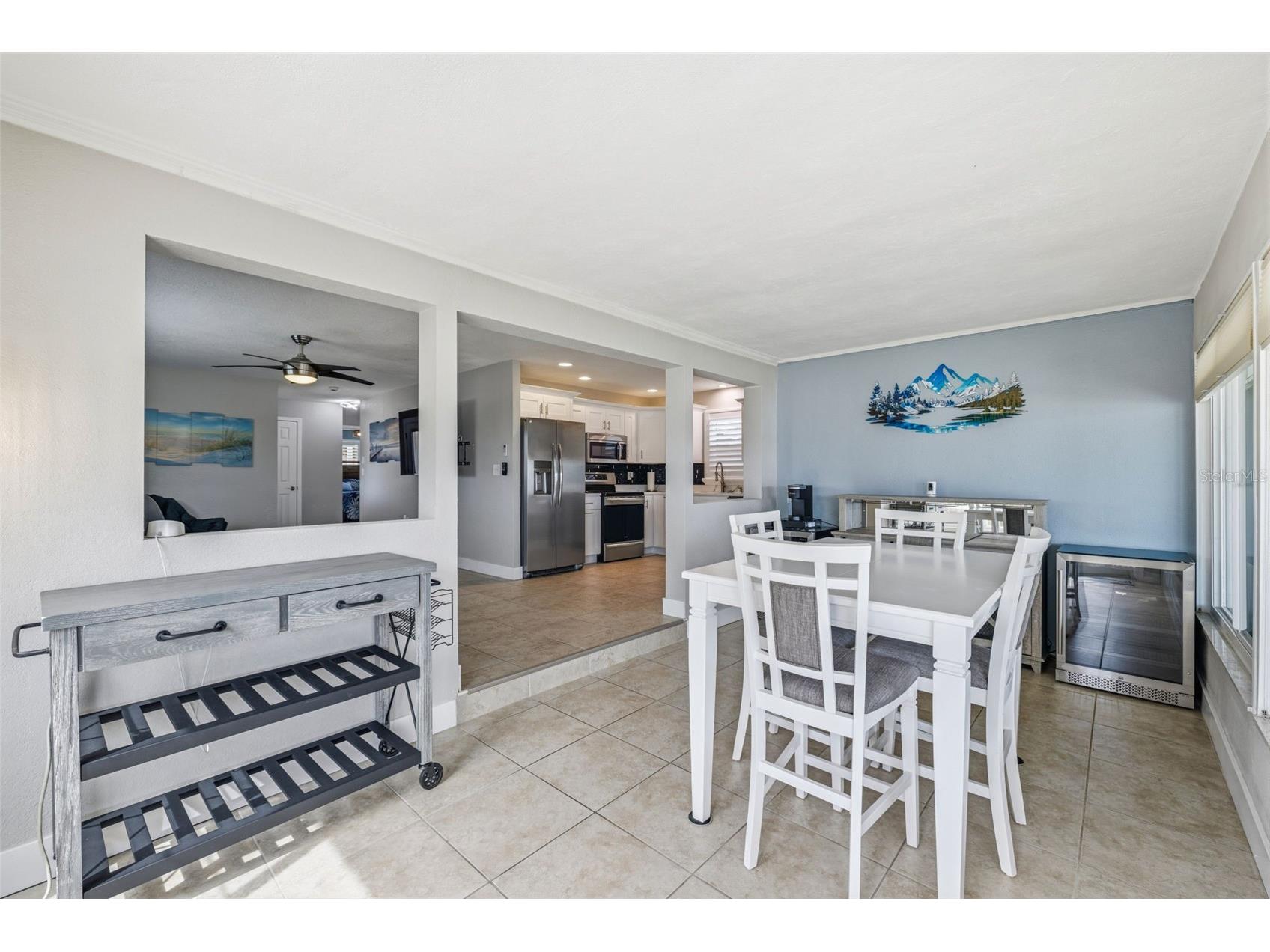 4320 Floramar Terrace New Port Richey FL 34652 TB8526465 image18