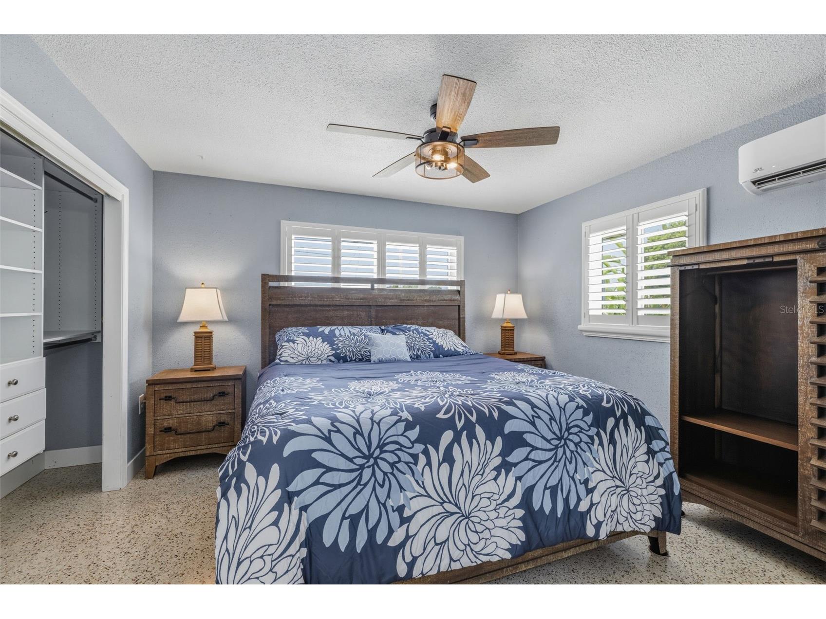 4320 Floramar Terrace New Port Richey FL 34652 TB8526465 image19