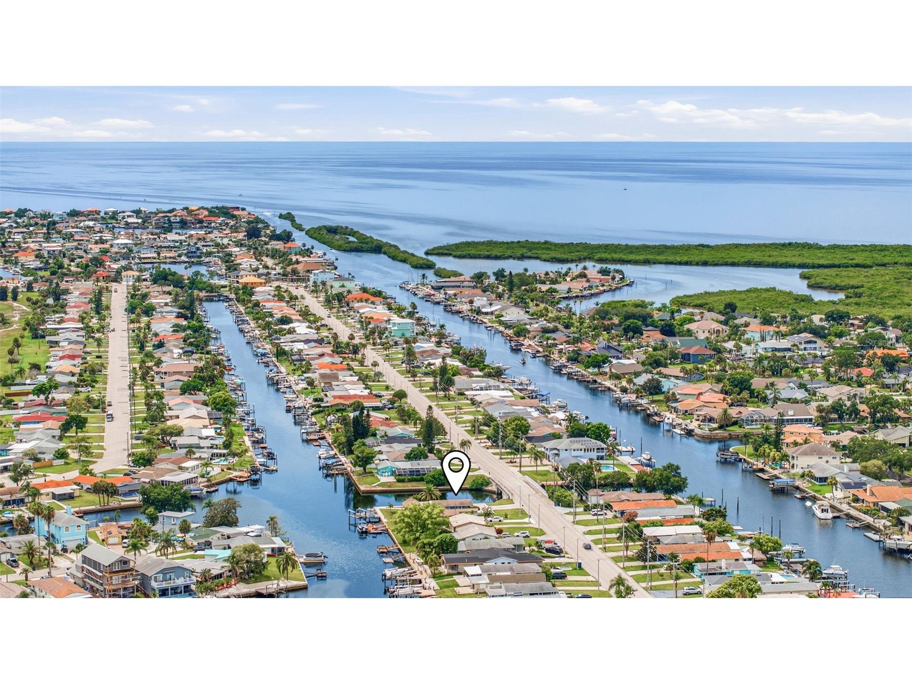 4320 Floramar Terrace New Port Richey FL 34652 TB8526465 image2