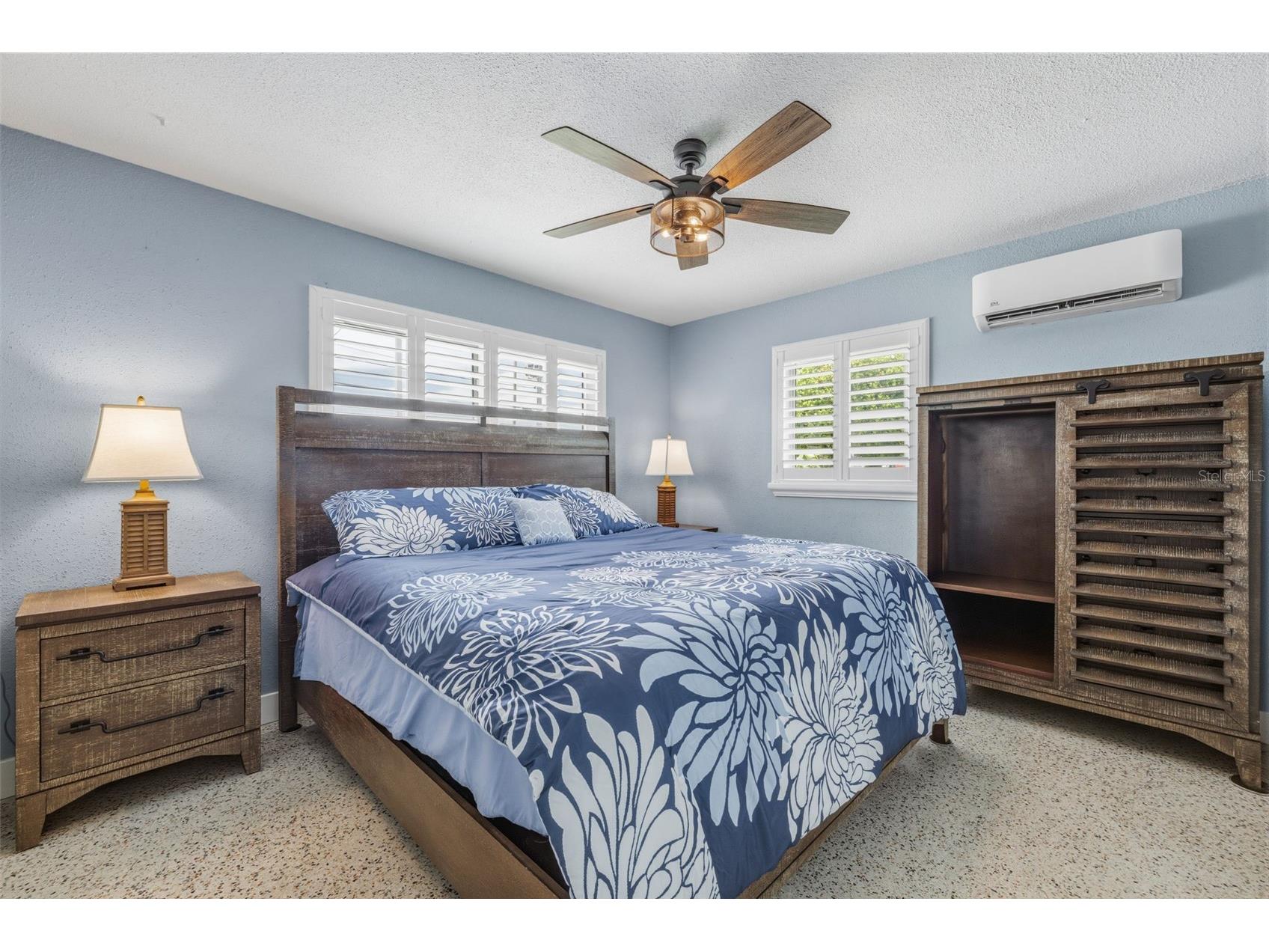 4320 Floramar Terrace New Port Richey FL 34652 TB8526465 image20