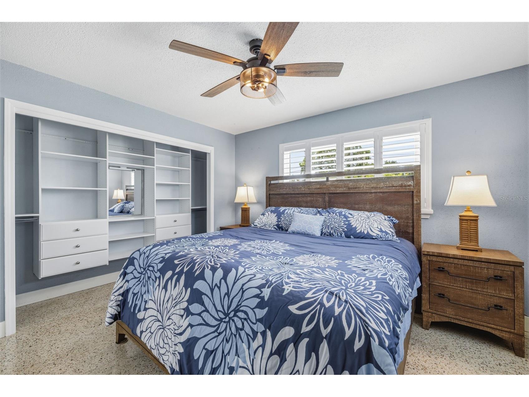 4320 Floramar Terrace New Port Richey FL 34652 TB8526465 image21