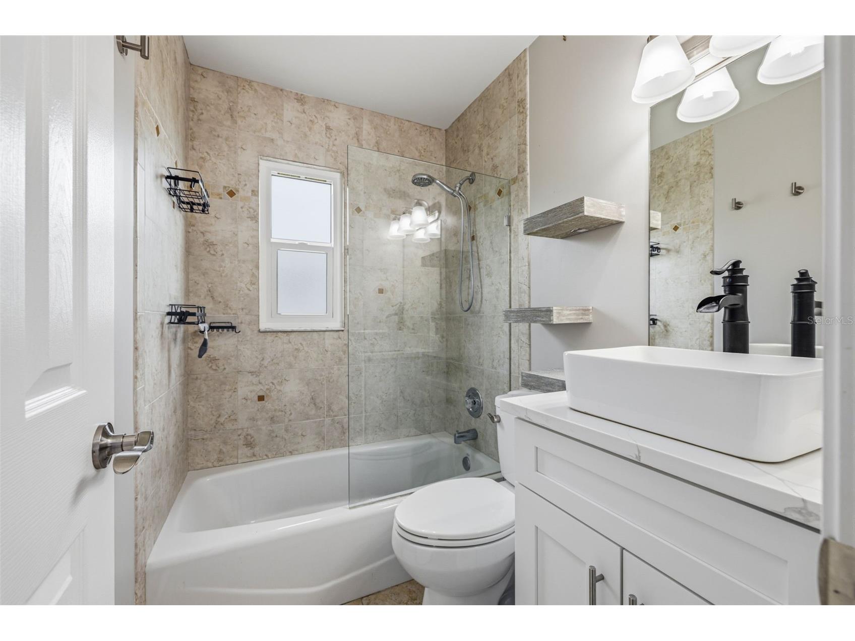4320 Floramar Terrace New Port Richey FL 34652 TB8526465 image22