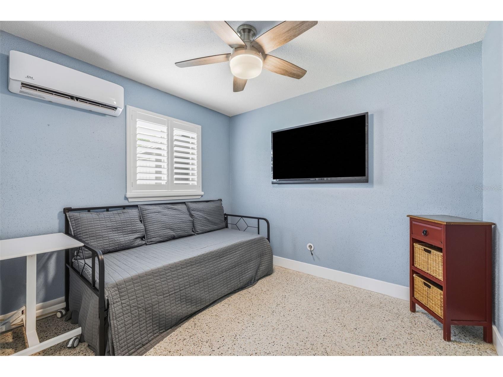 4320 Floramar Terrace New Port Richey FL 34652 TB8526465 image23