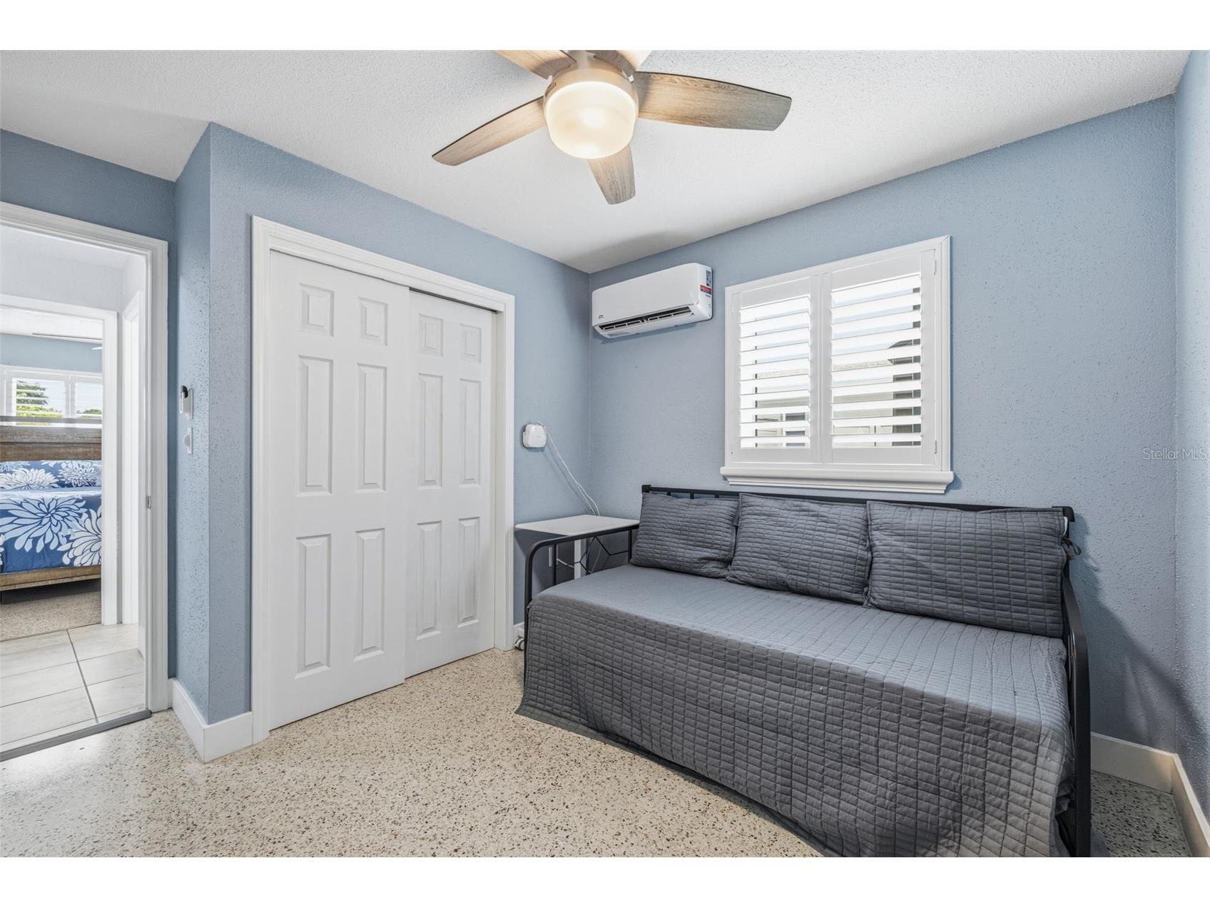 4320 Floramar Terrace New Port Richey FL 34652 TB8526465 image24