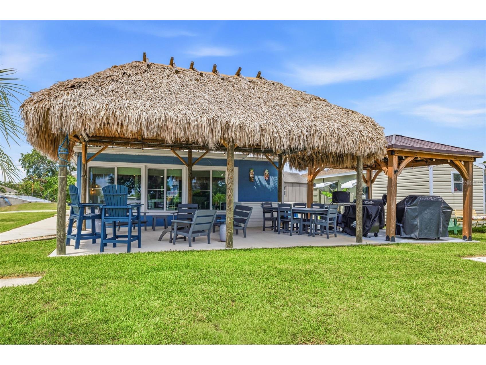 4320 Floramar Terrace New Port Richey FL 34652 TB8526465 image25