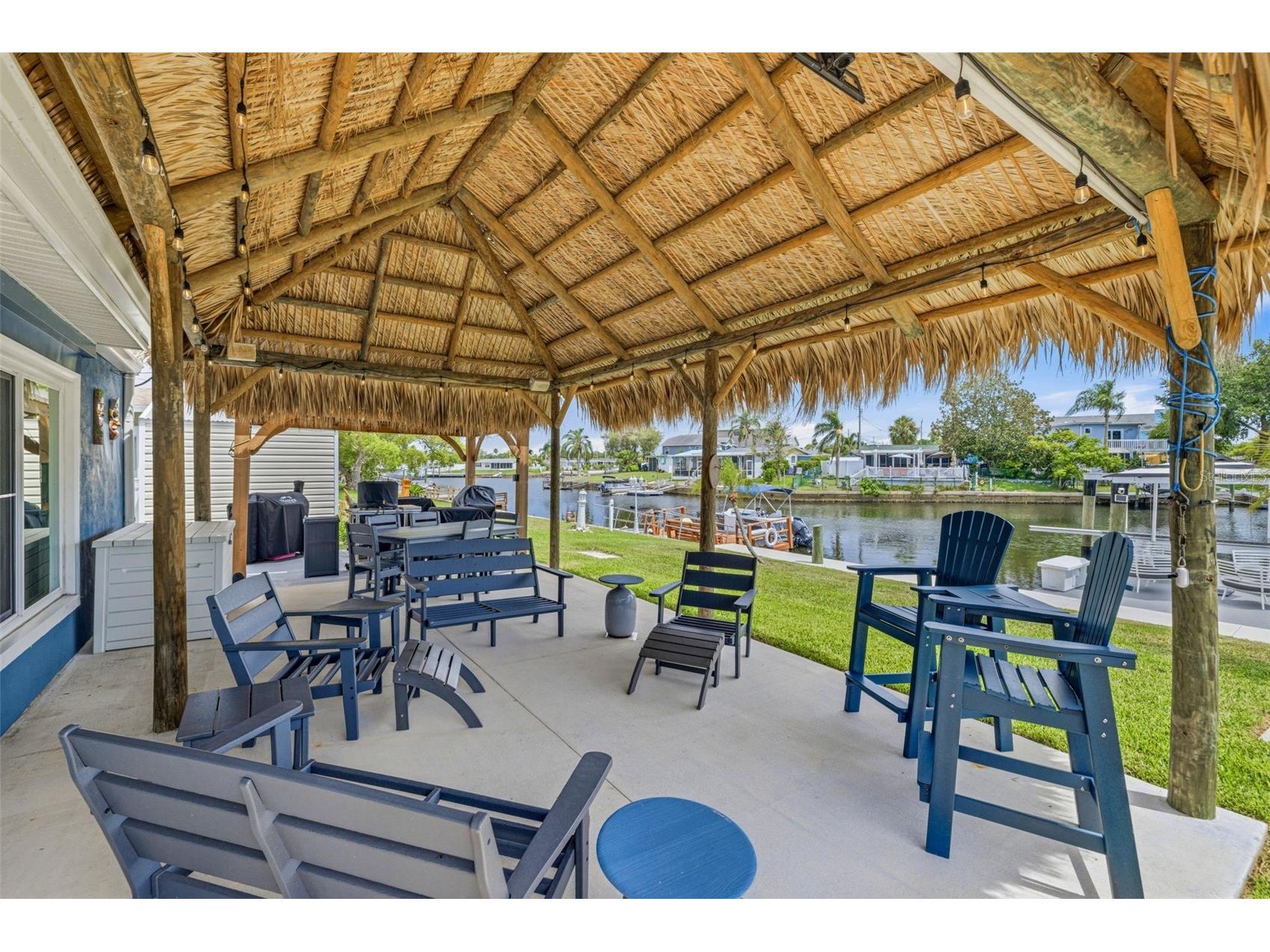 4320 Floramar Terrace New Port Richey FL 34652 TB8526465 image26
