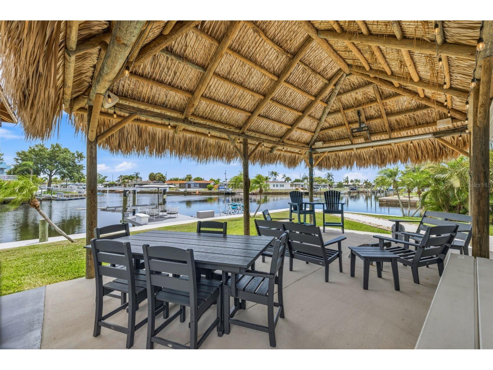 4320 Floramar Terrace New Port Richey FL 34652 TB8526465 image27