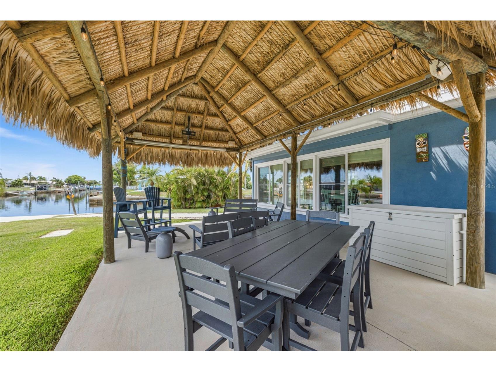 4320 Floramar Terrace New Port Richey FL 34652 TB8526465 image28