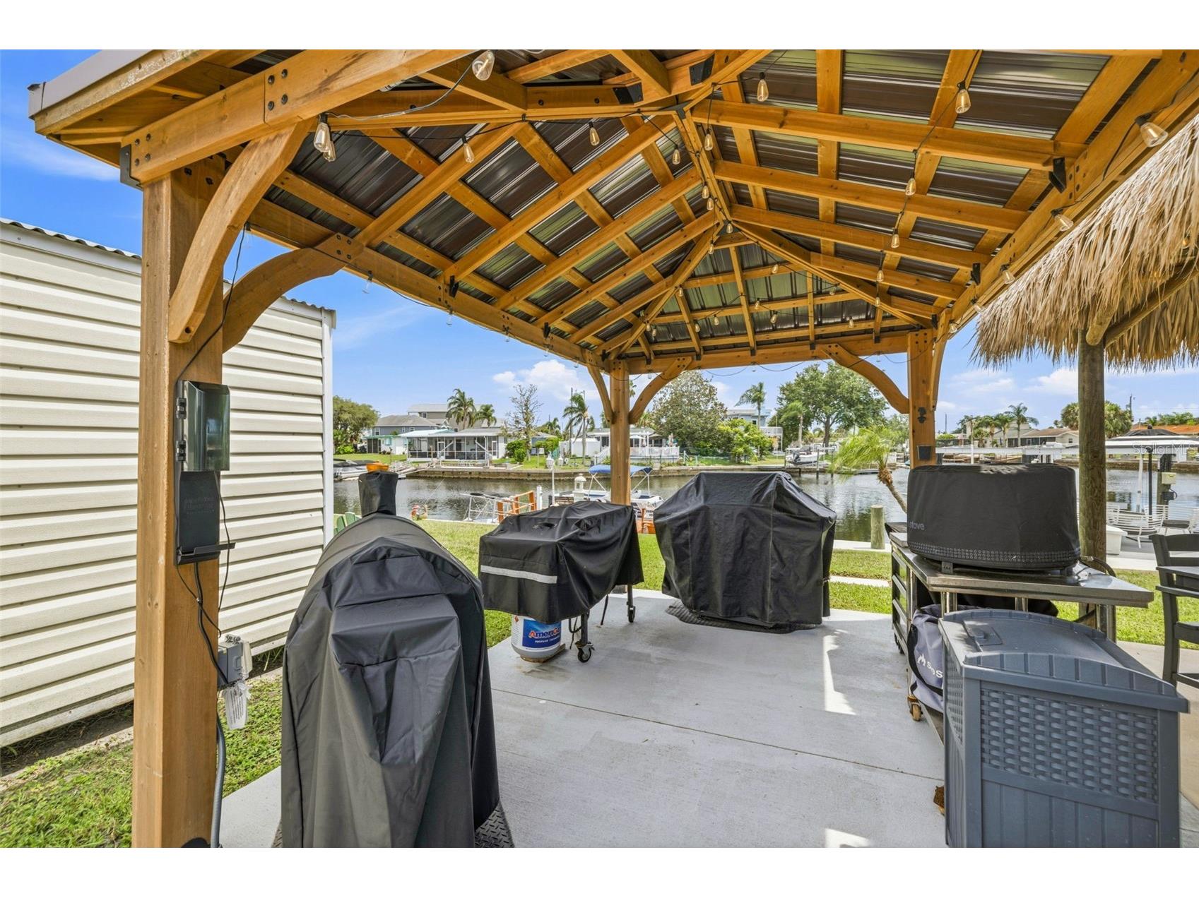 4320 Floramar Terrace New Port Richey FL 34652 TB8526465 image29