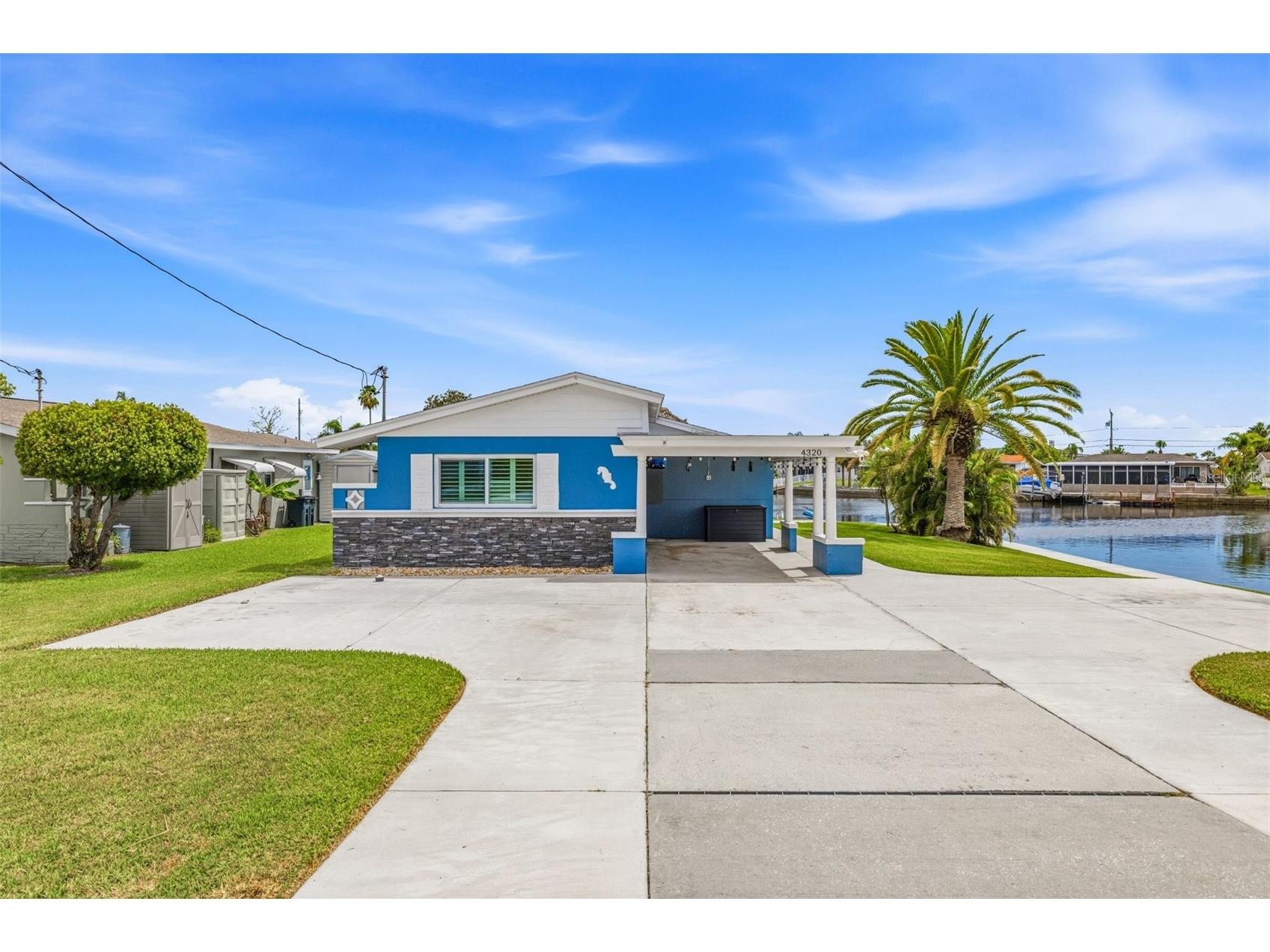 4320 Floramar Terrace New Port Richey FL 34652 TB8526465 image3