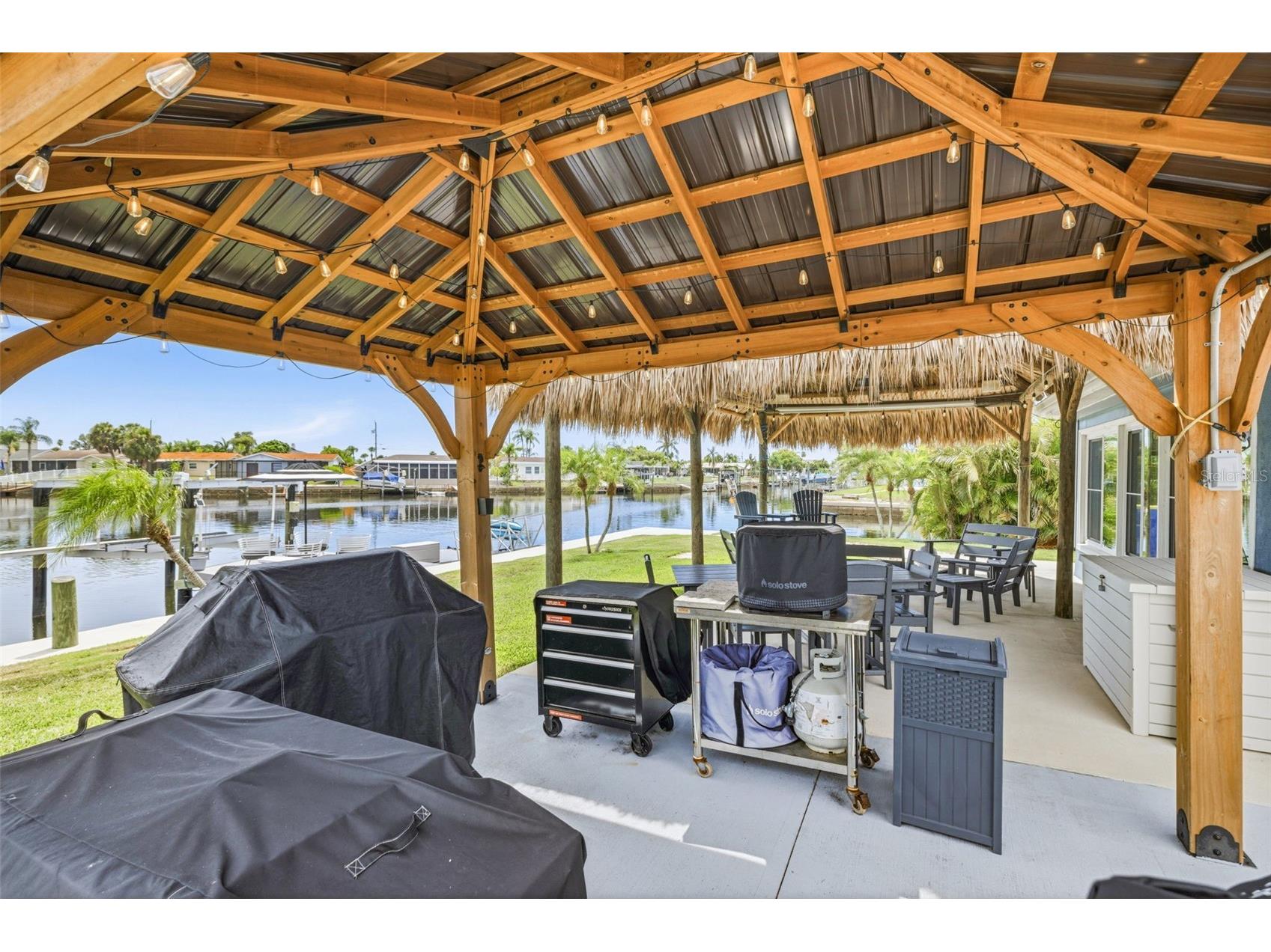 4320 Floramar Terrace New Port Richey FL 34652 TB8526465 image30