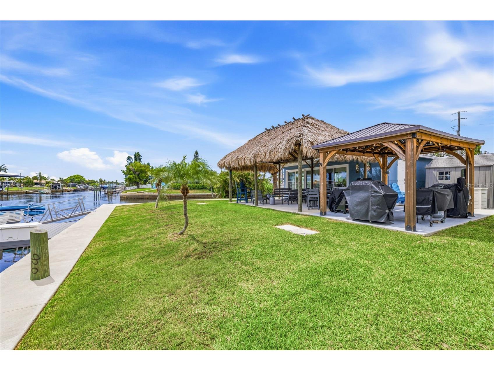 4320 Floramar Terrace New Port Richey FL 34652 TB8526465 image31
