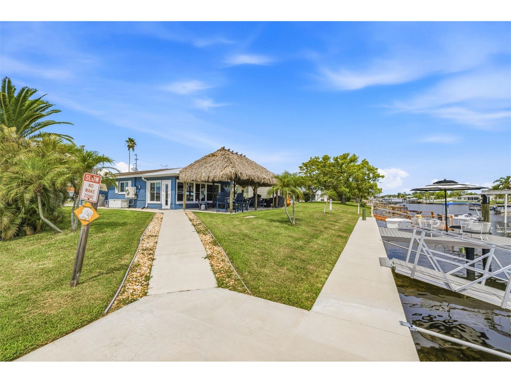 4320 Floramar Terrace New Port Richey FL 34652 TB8526465 image32
