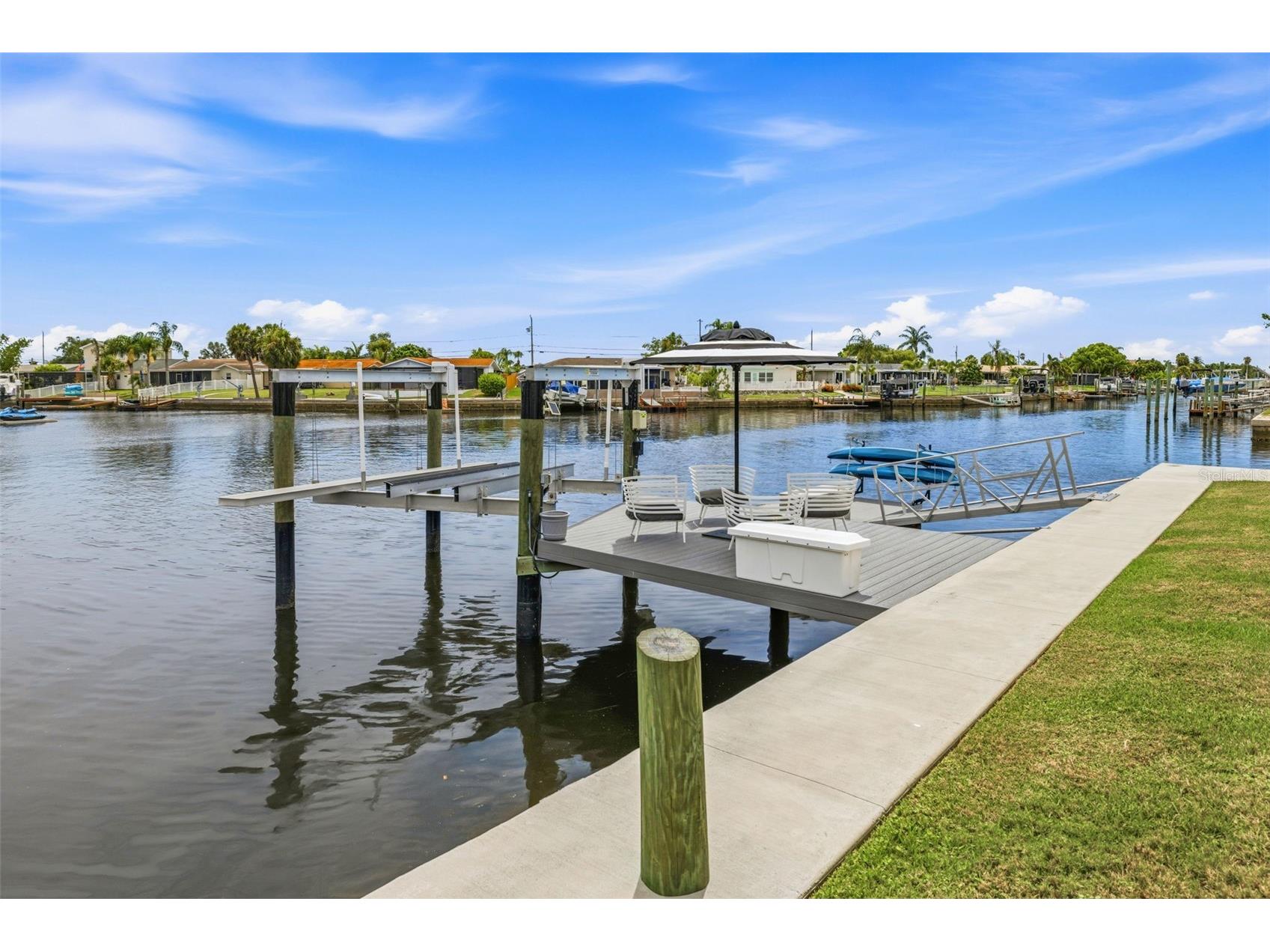 4320 Floramar Terrace New Port Richey FL 34652 TB8526465 image33