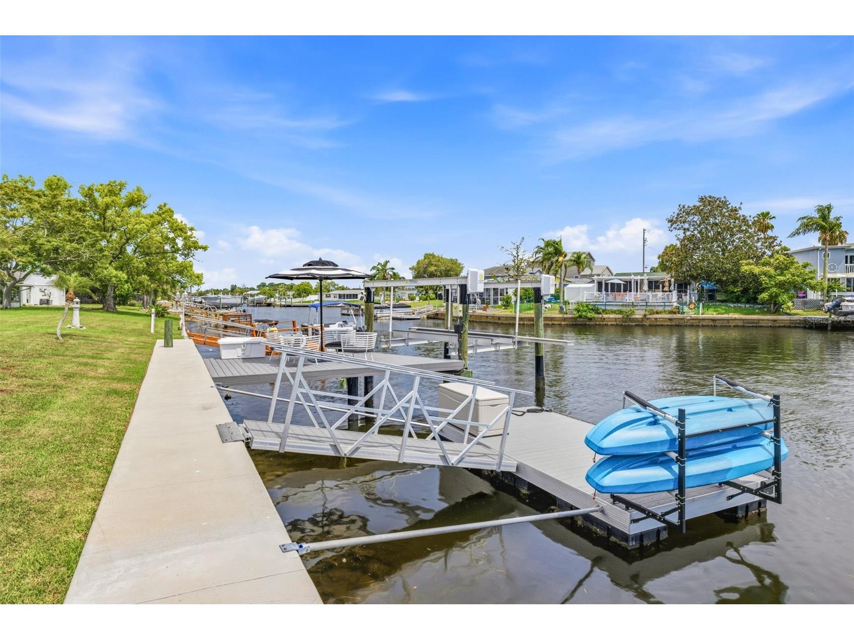4320 Floramar Terrace New Port Richey FL 34652 TB8526465 image36