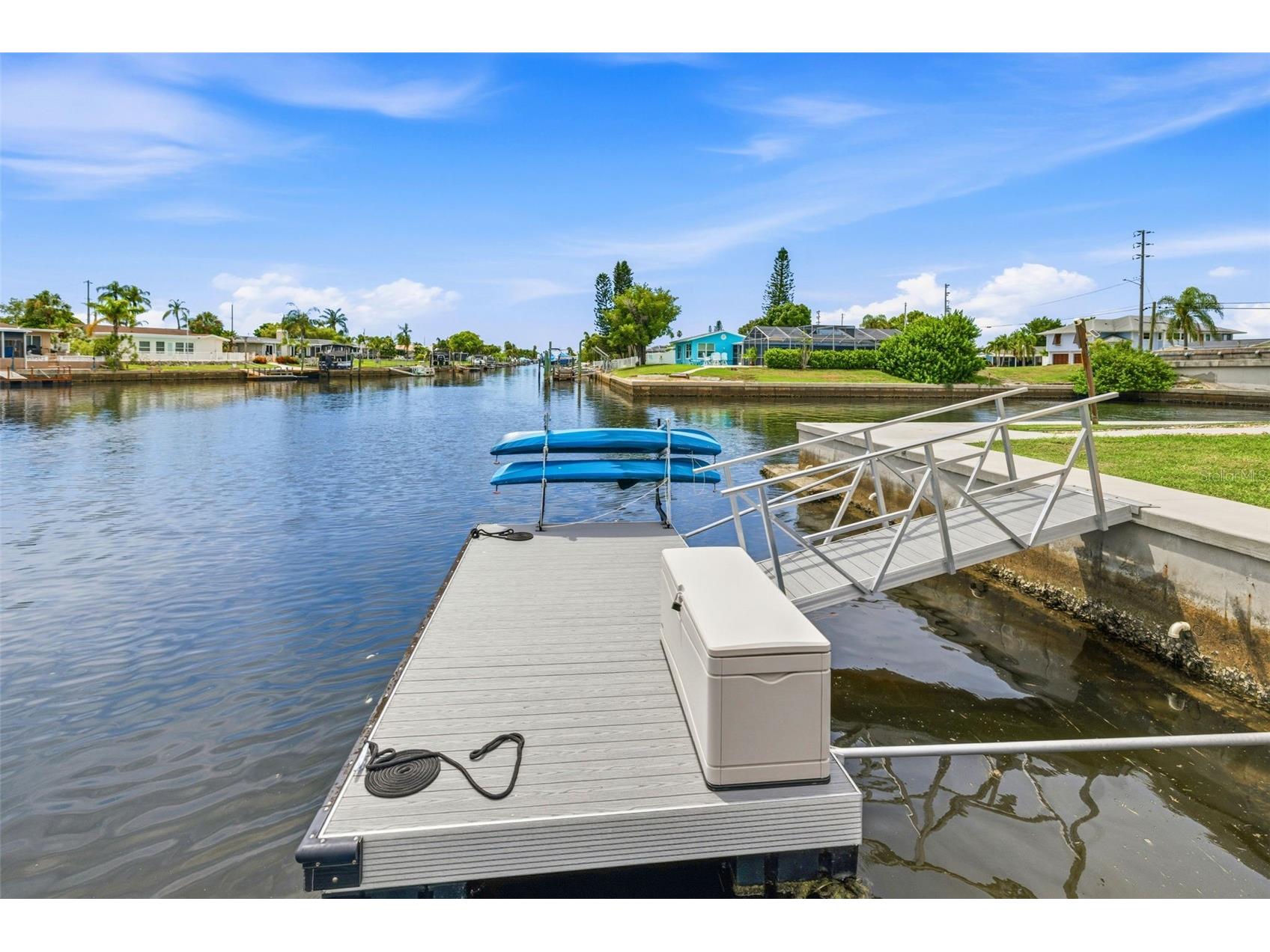 4320 Floramar Terrace New Port Richey FL 34652 TB8526465 image37