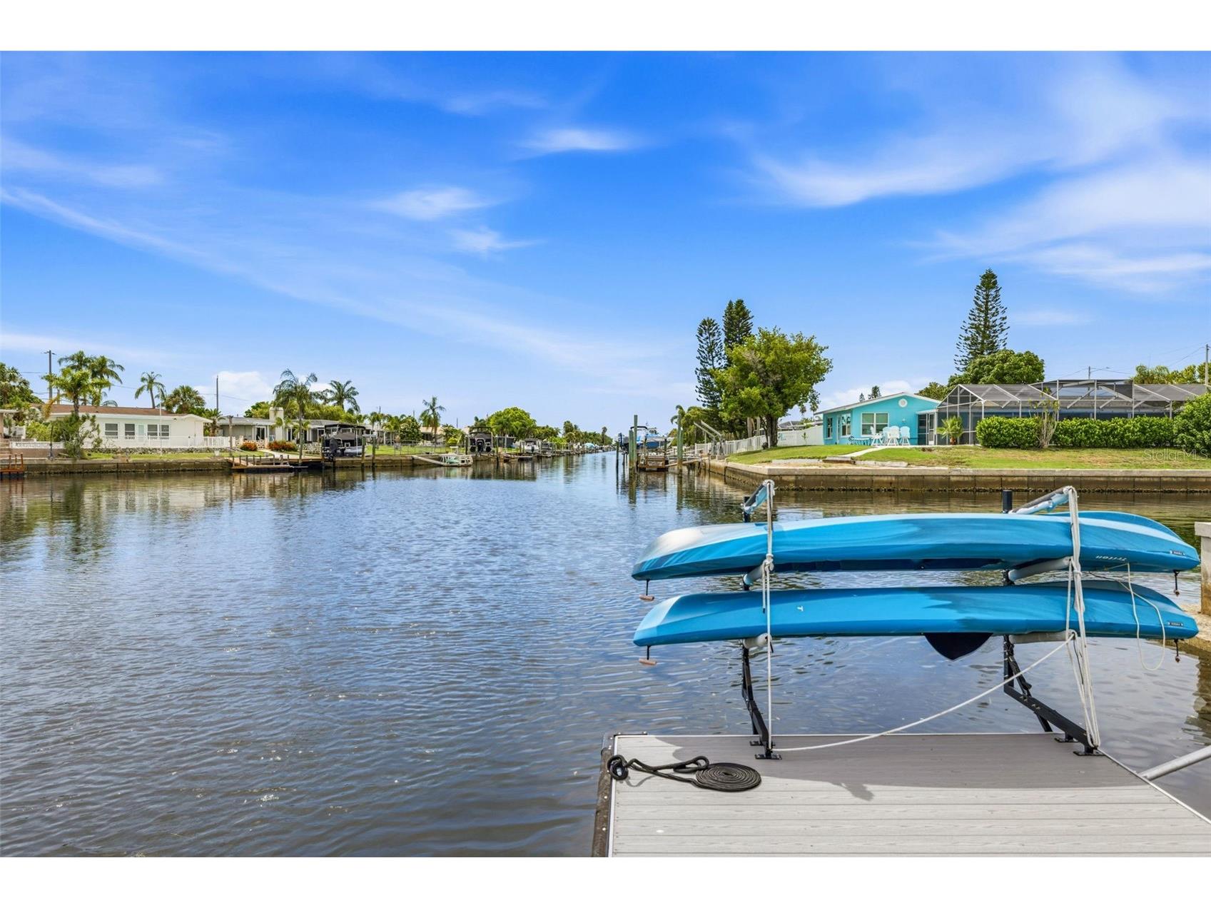 4320 Floramar Terrace New Port Richey FL 34652 TB8526465 image38