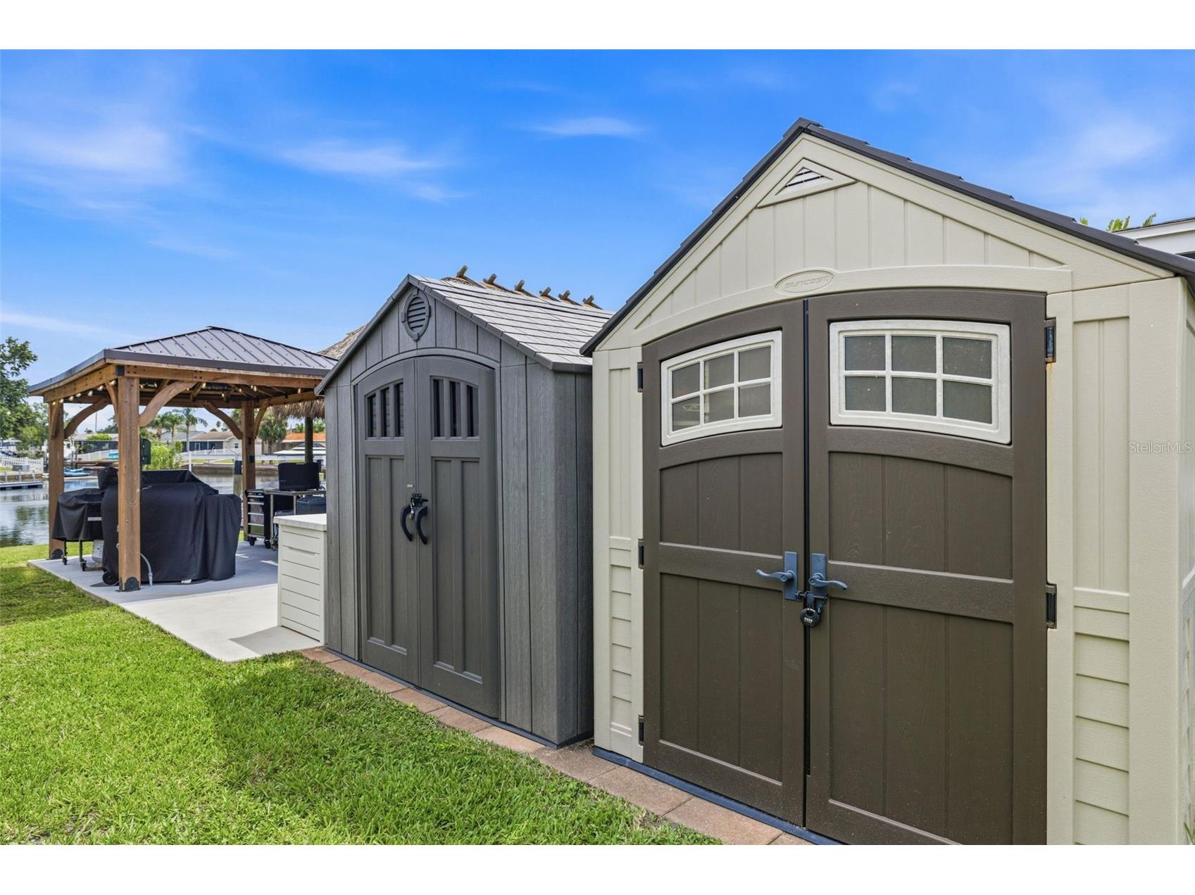 4320 Floramar Terrace New Port Richey FL 34652 TB8526465 image39