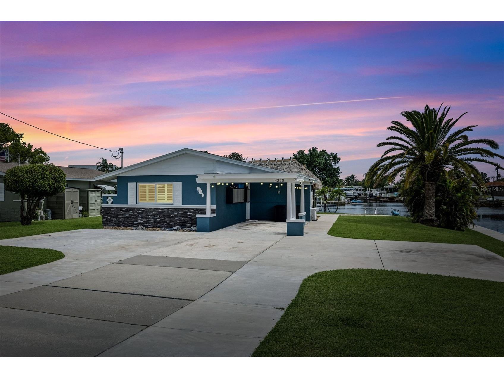 4320 Floramar Terrace New Port Richey FL 34652 TB8526465 image4