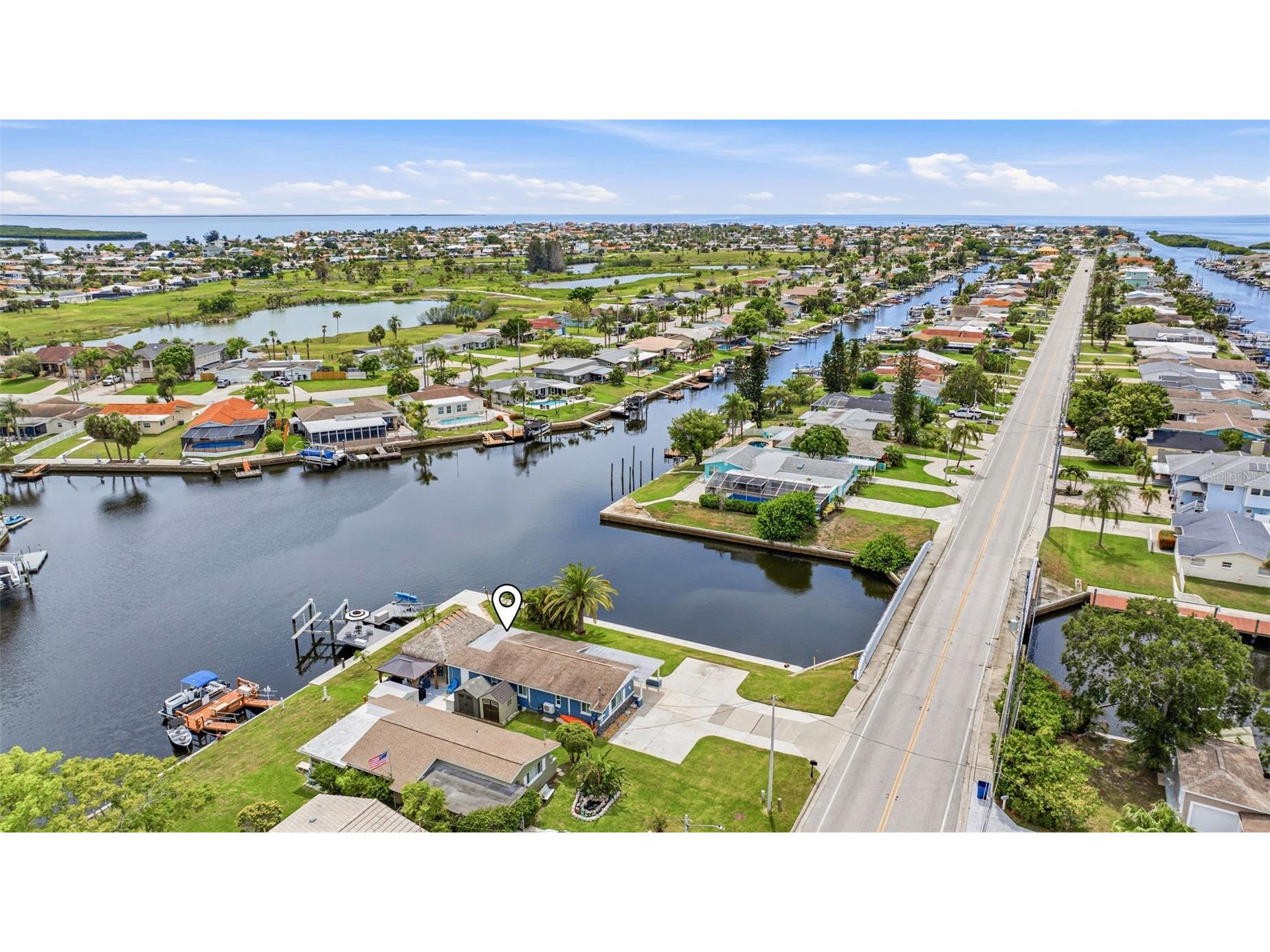 4320 Floramar Terrace New Port Richey FL 34652 TB8526465 image40