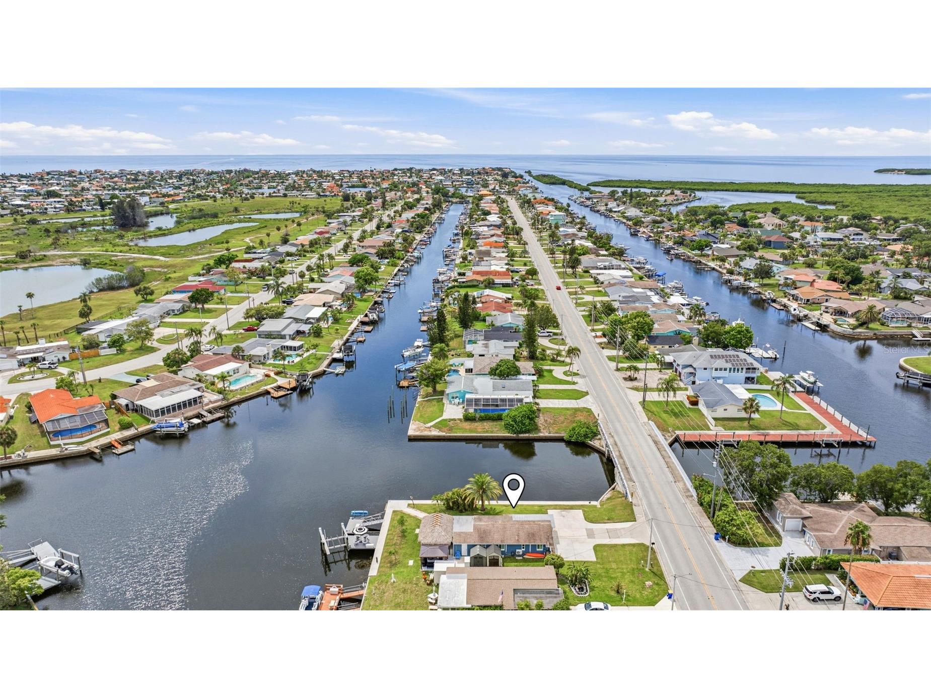 4320 Floramar Terrace New Port Richey FL 34652 TB8526465 image41