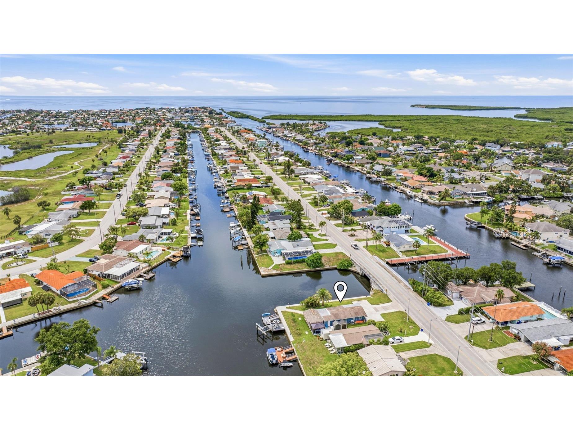 4320 Floramar Terrace New Port Richey FL 34652 TB8526465 image42