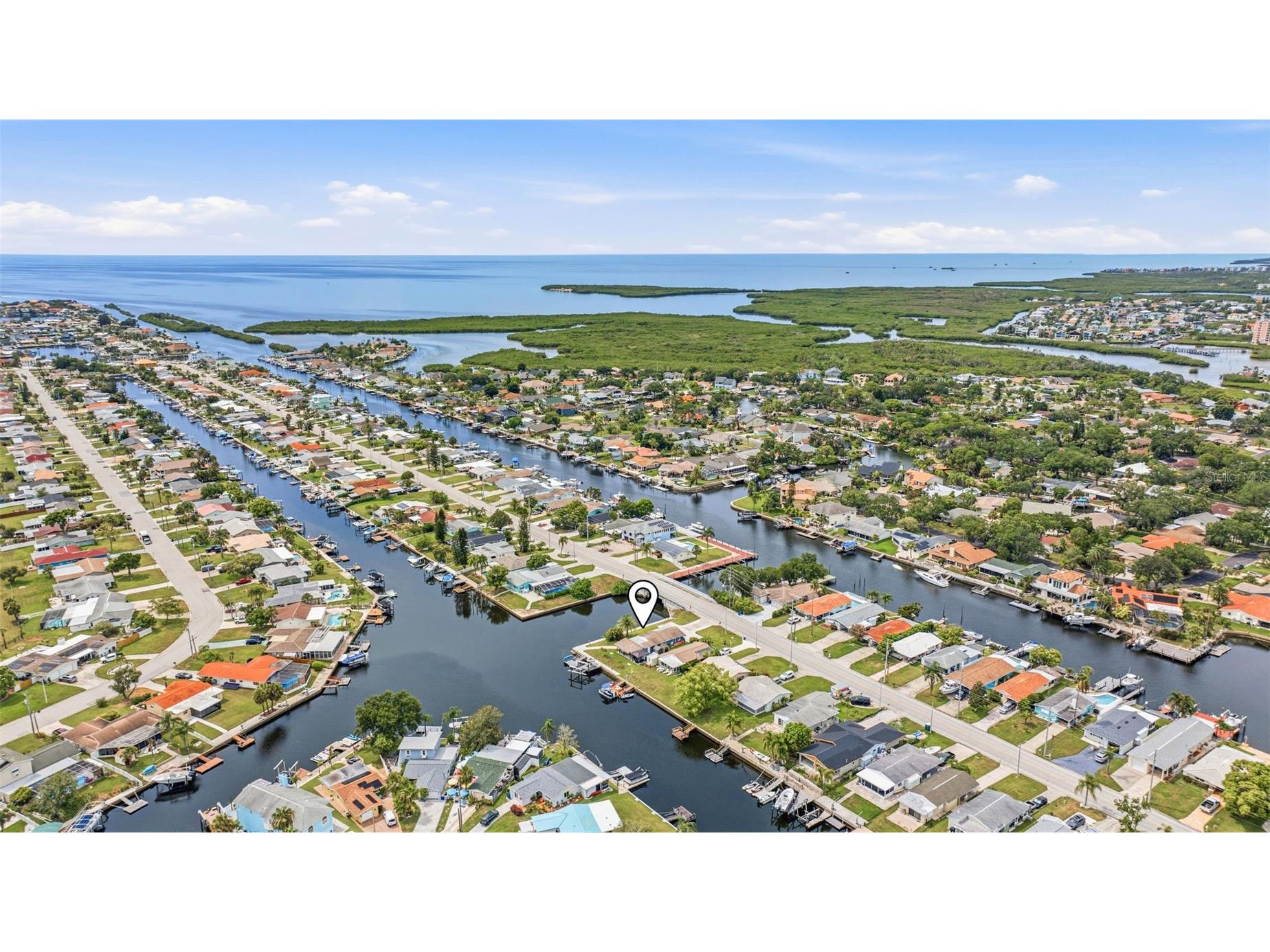 4320 Floramar Terrace New Port Richey FL 34652 TB8526465 image44