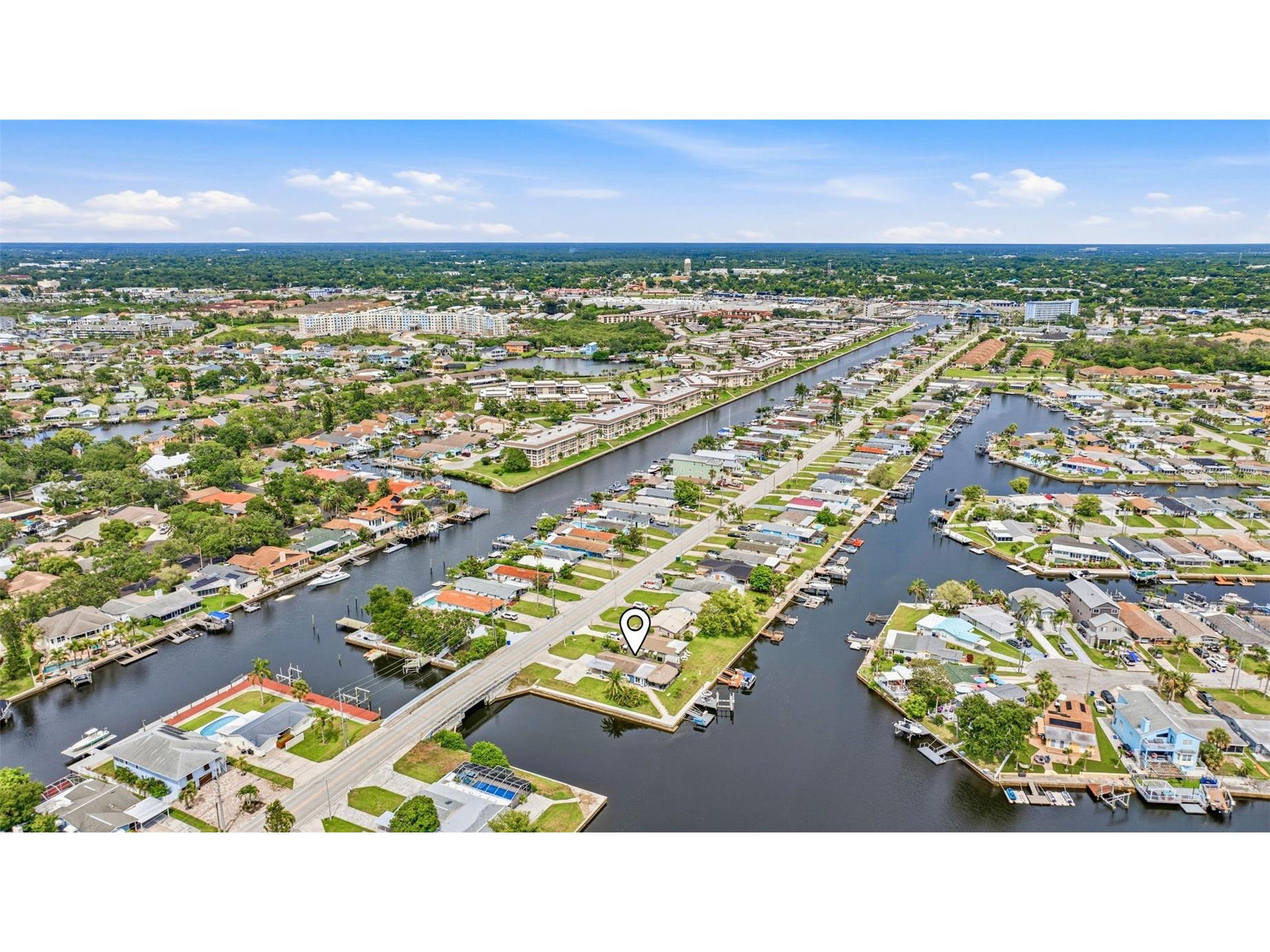4320 Floramar Terrace New Port Richey FL 34652 TB8526465 image45