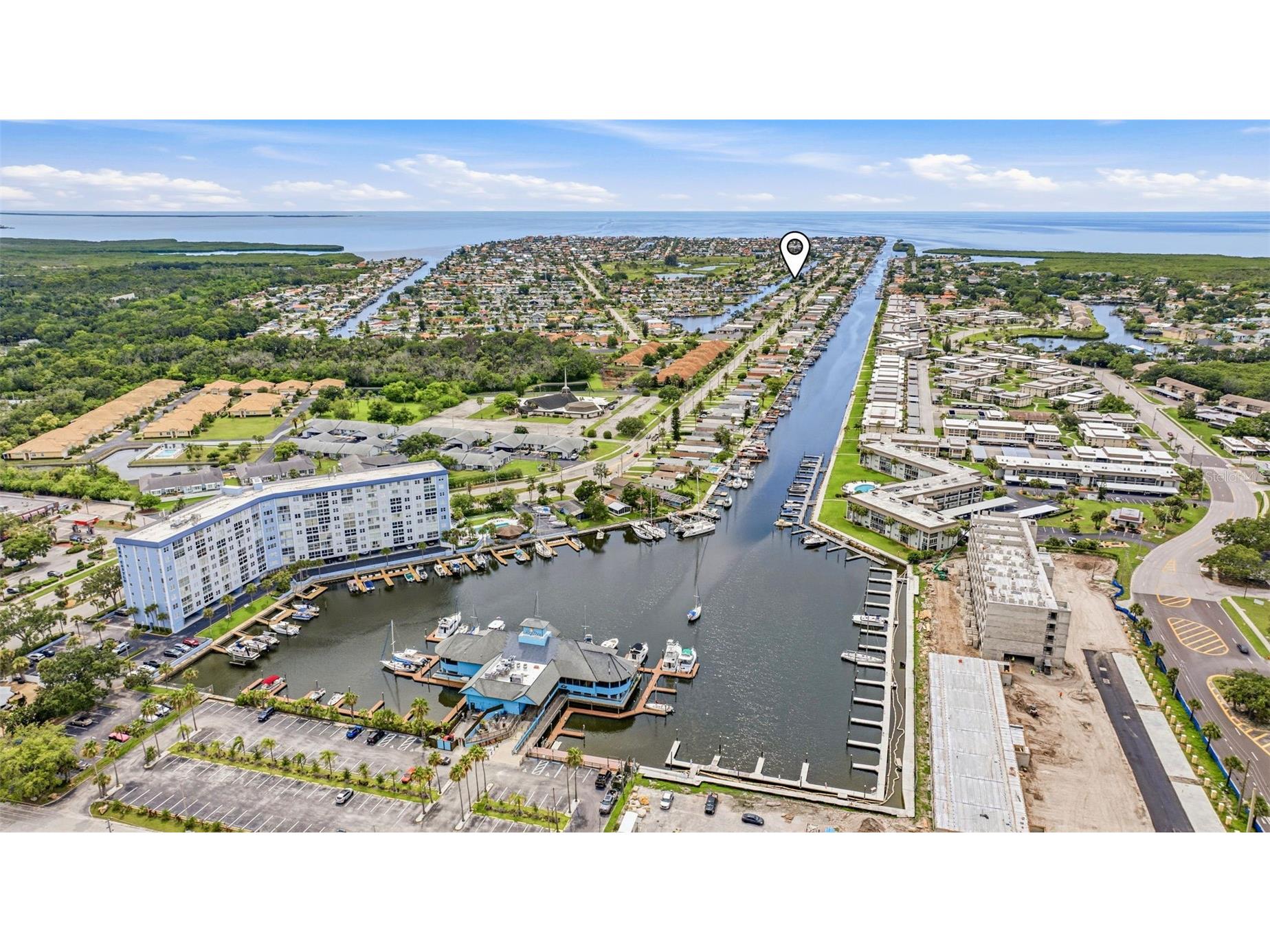 4320 Floramar Terrace New Port Richey FL 34652 TB8526465 image46