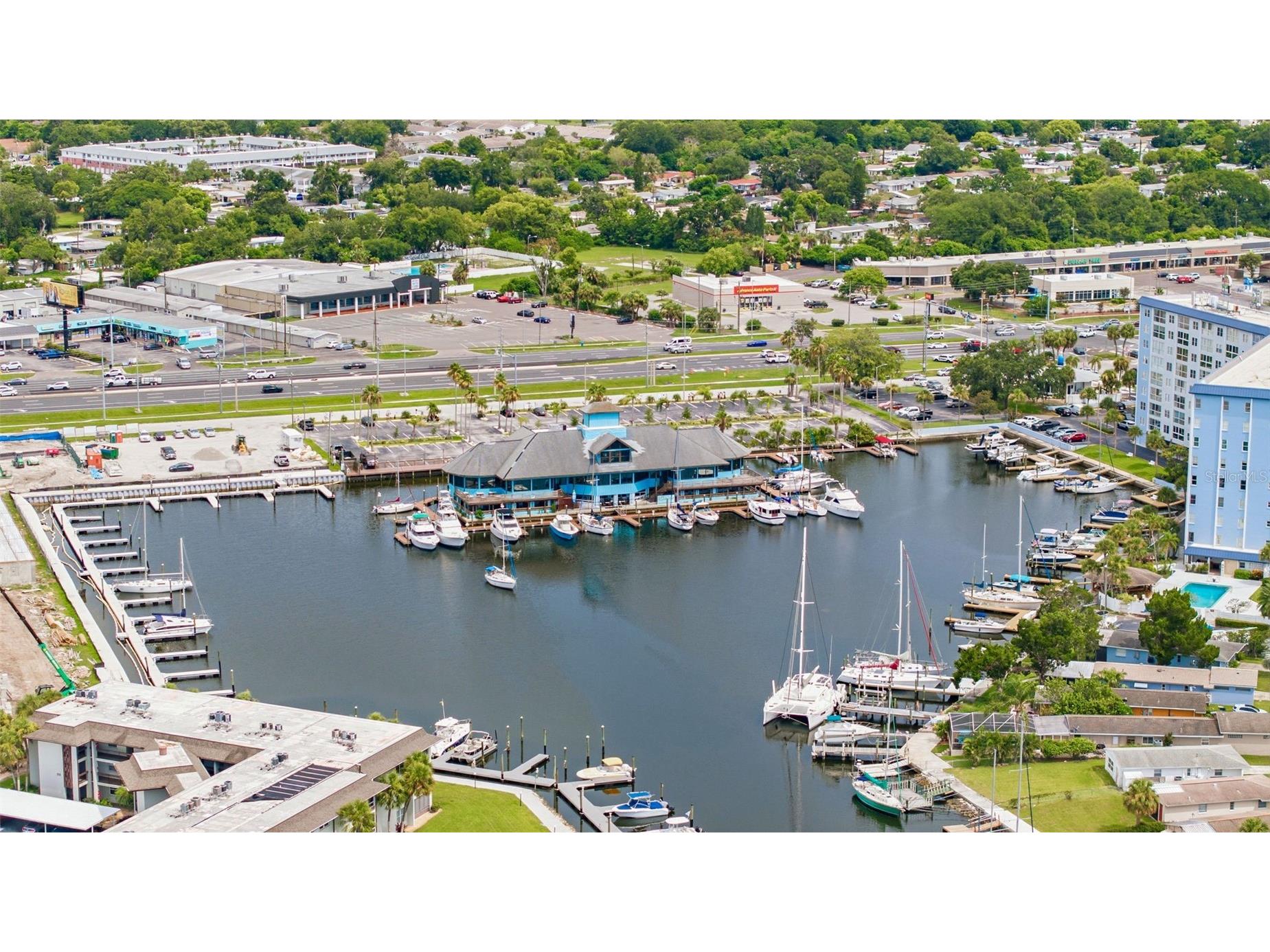 4320 Floramar Terrace New Port Richey FL 34652 TB8526465 image47
