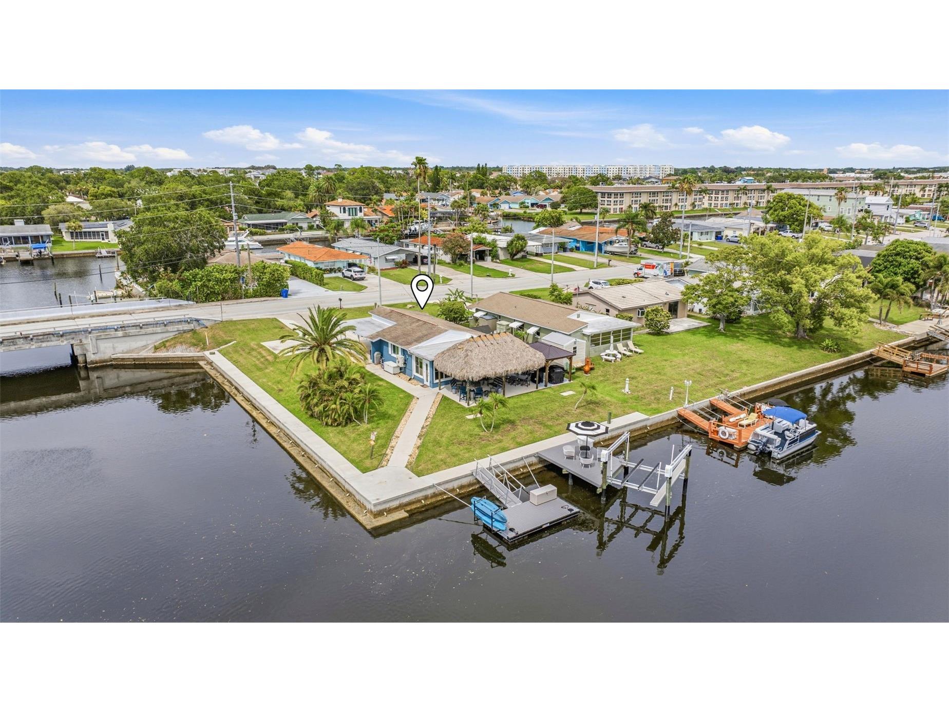 4320 Floramar Terrace New Port Richey FL 34652 TB8526465 image48
