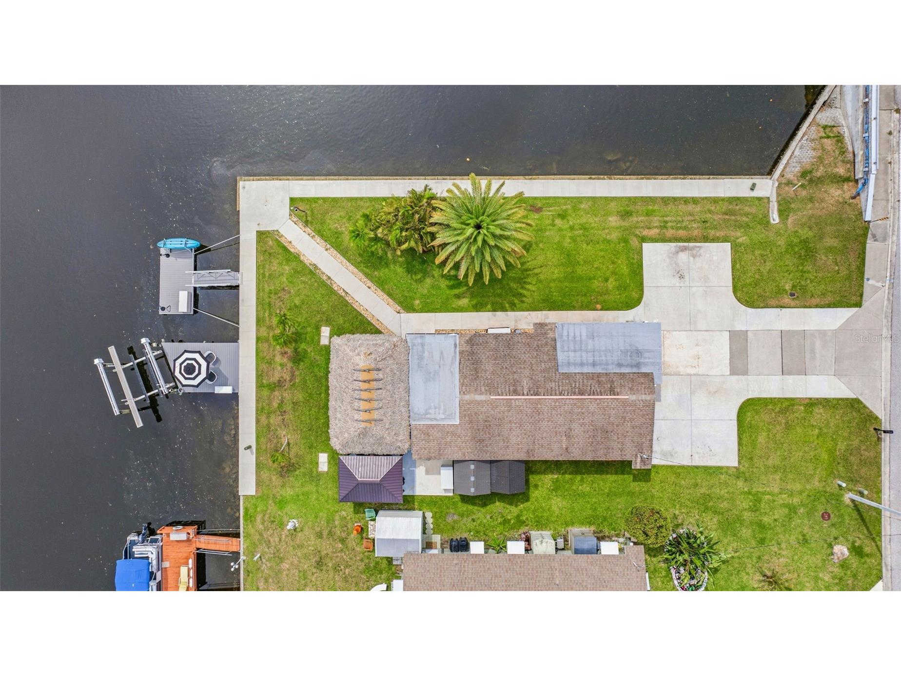 4320 Floramar Terrace New Port Richey FL 34652 TB8526465 image49