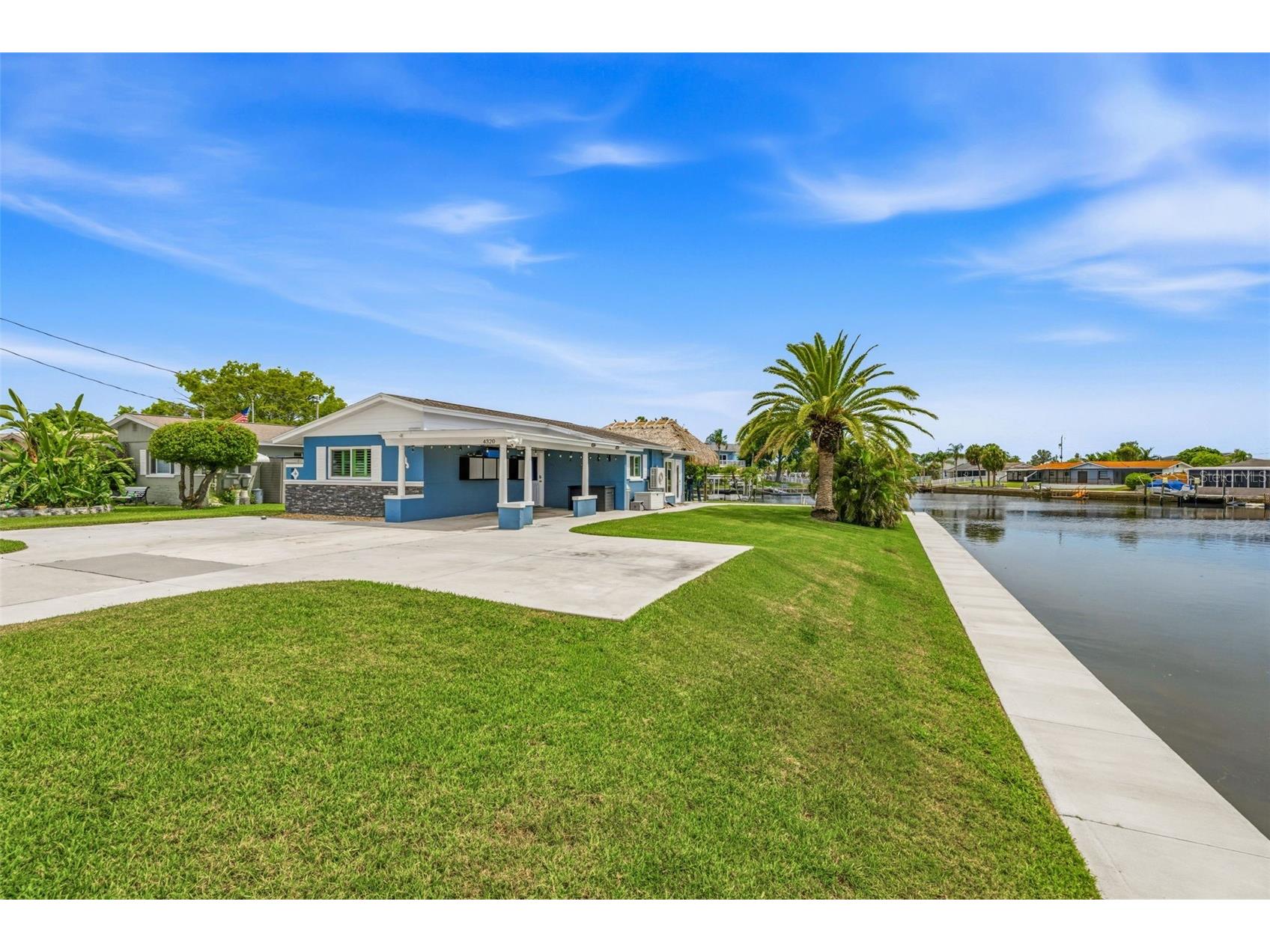 4320 Floramar Terrace New Port Richey FL 34652 TB8526465 image5