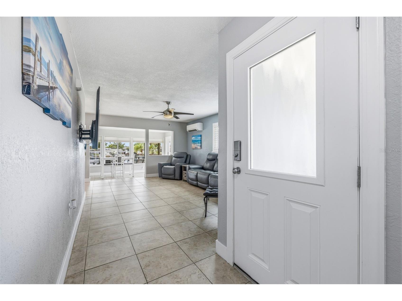 4320 Floramar Terrace New Port Richey FL 34652 TB8526465 image7
