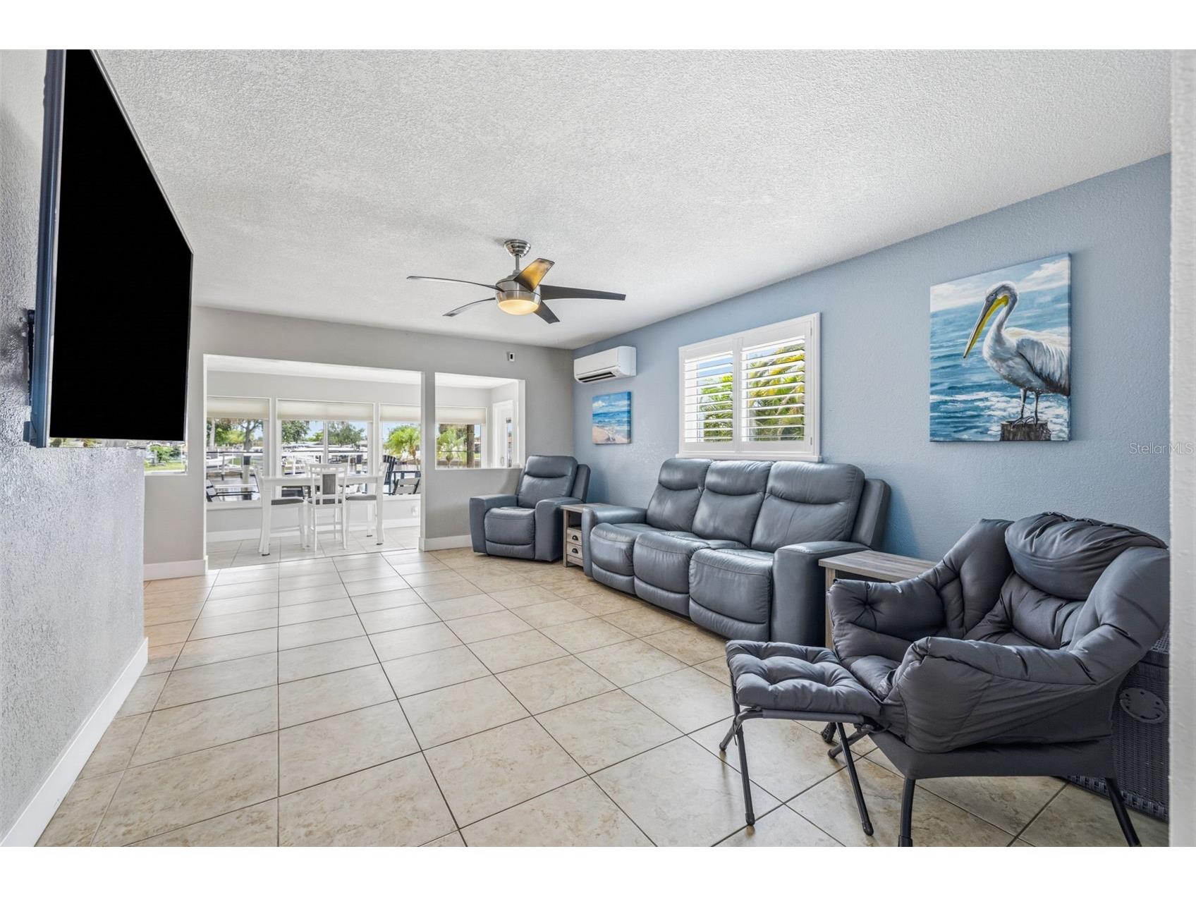 4320 Floramar Terrace New Port Richey FL 34652 TB8526465 image8