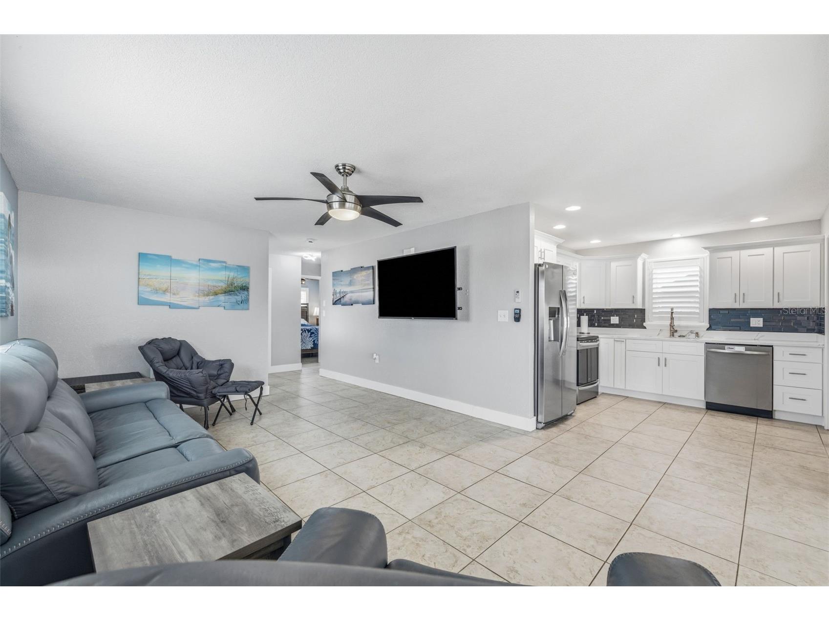 4320 Floramar Terrace New Port Richey FL 34652 TB8526465 image9