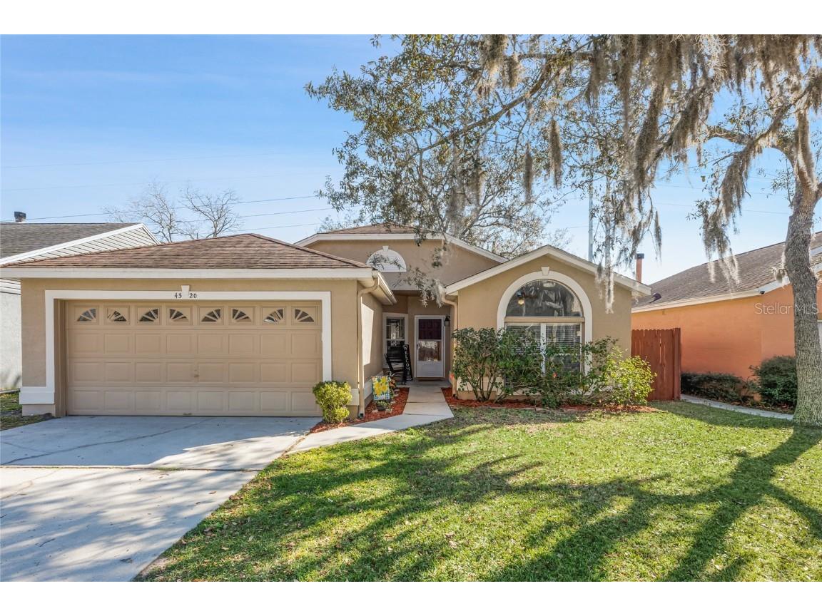 4320 Fox Hollow Circle Casselberry FL 32707 O6180480 image1