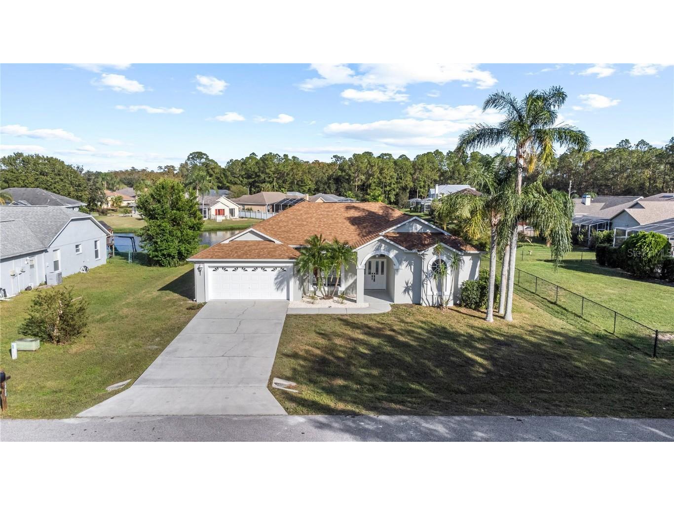 4320 Genesee Lane New Port Richey FL 34655 O6293371 image1