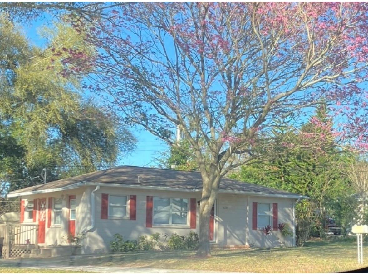 4320 Hedge Drive N Lakeland FL 33812 L4962420 image1