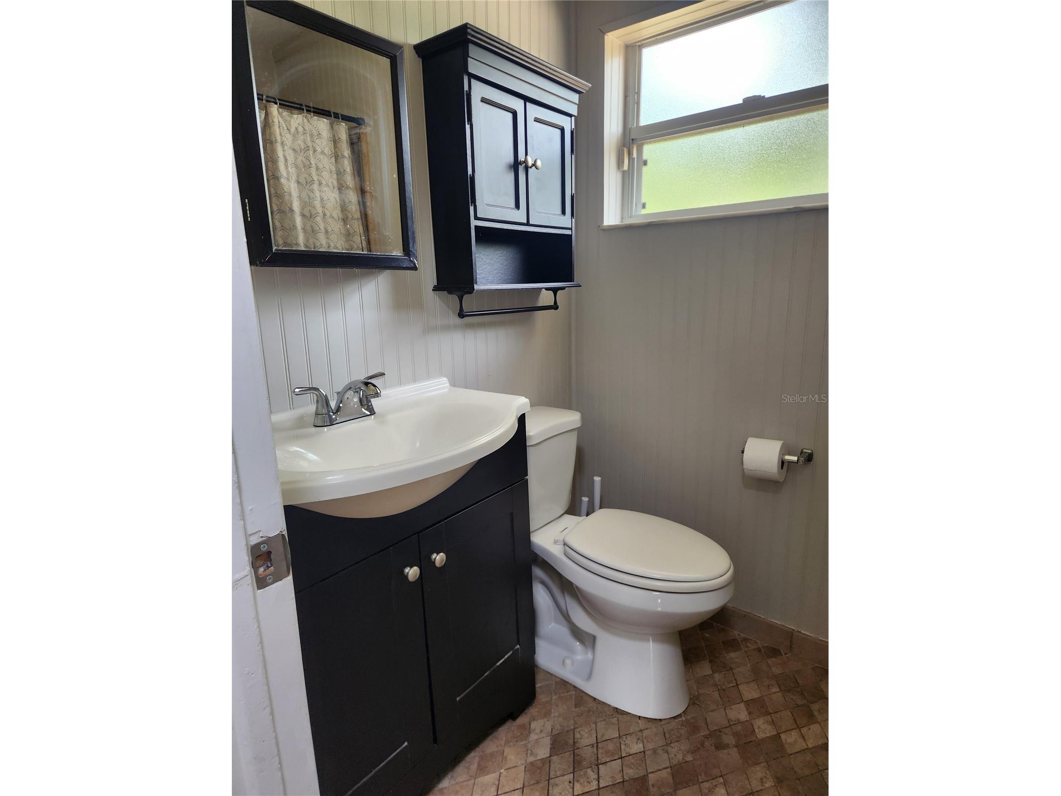 4320 Hedge Drive N Lakeland FL 33812 L4962420 image12
