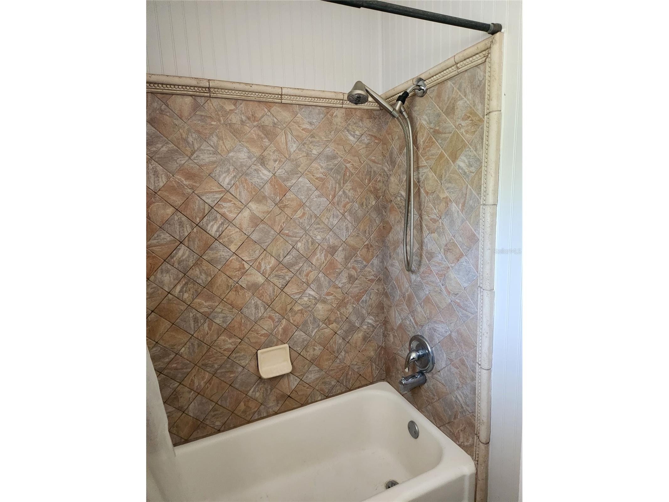 4320 Hedge Drive N Lakeland FL 33812 L4962420 image13