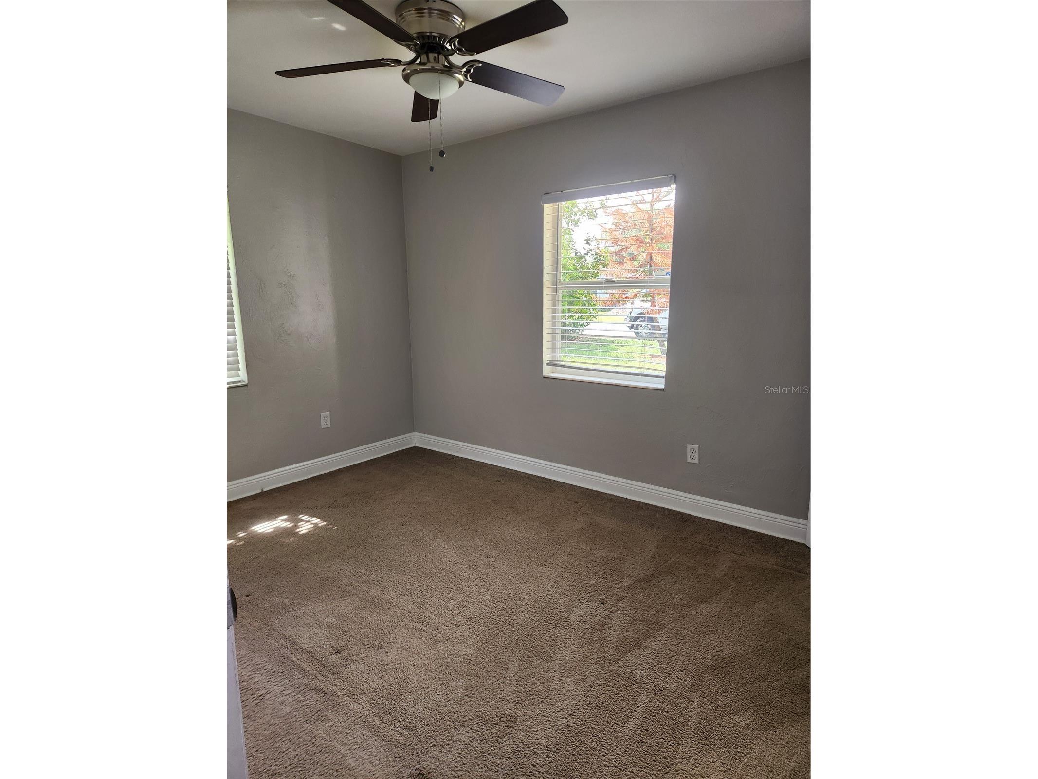 4320 Hedge Drive N Lakeland FL 33812 L4962420 image14