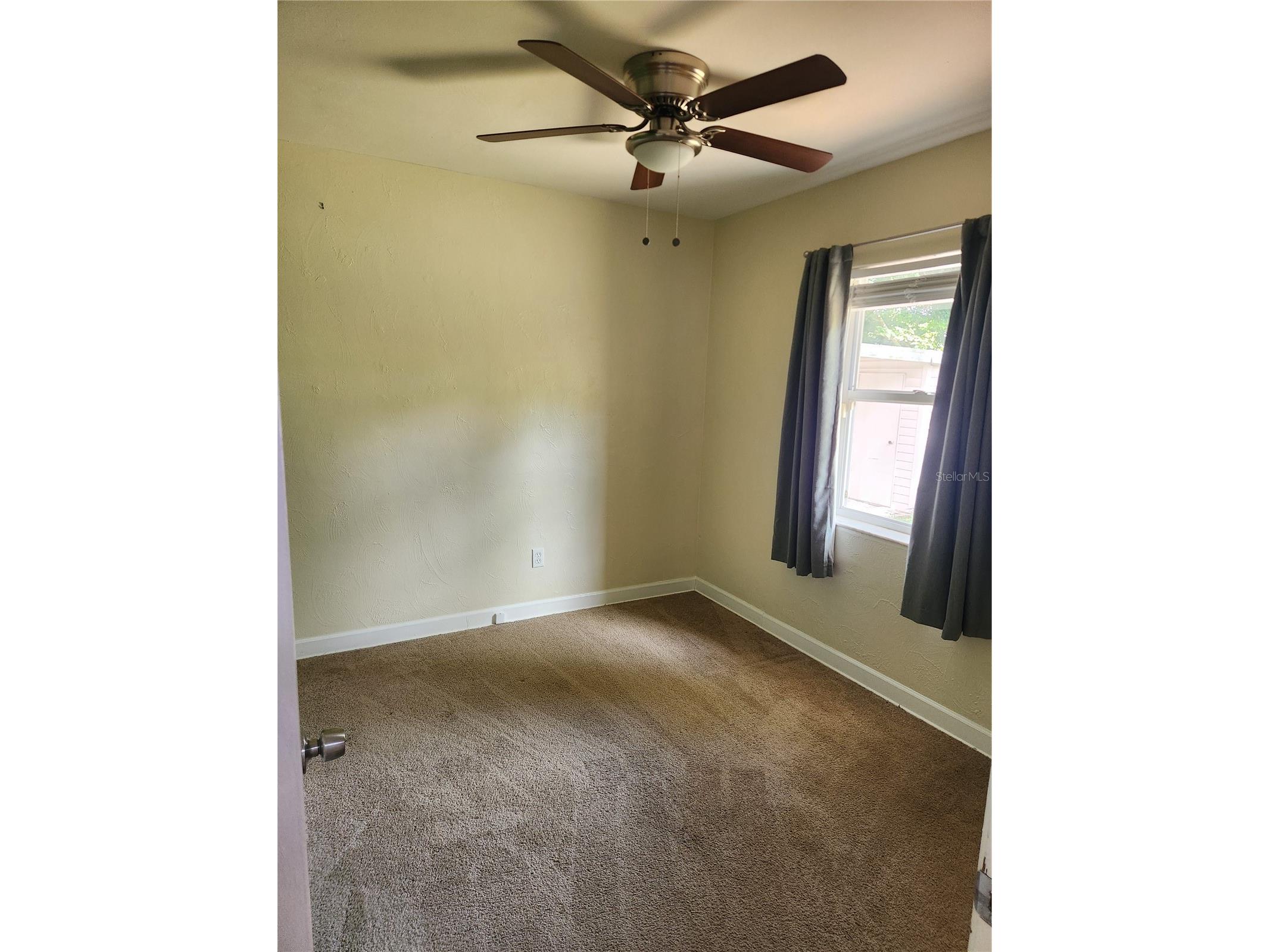 4320 Hedge Drive N Lakeland FL 33812 L4962420 image15