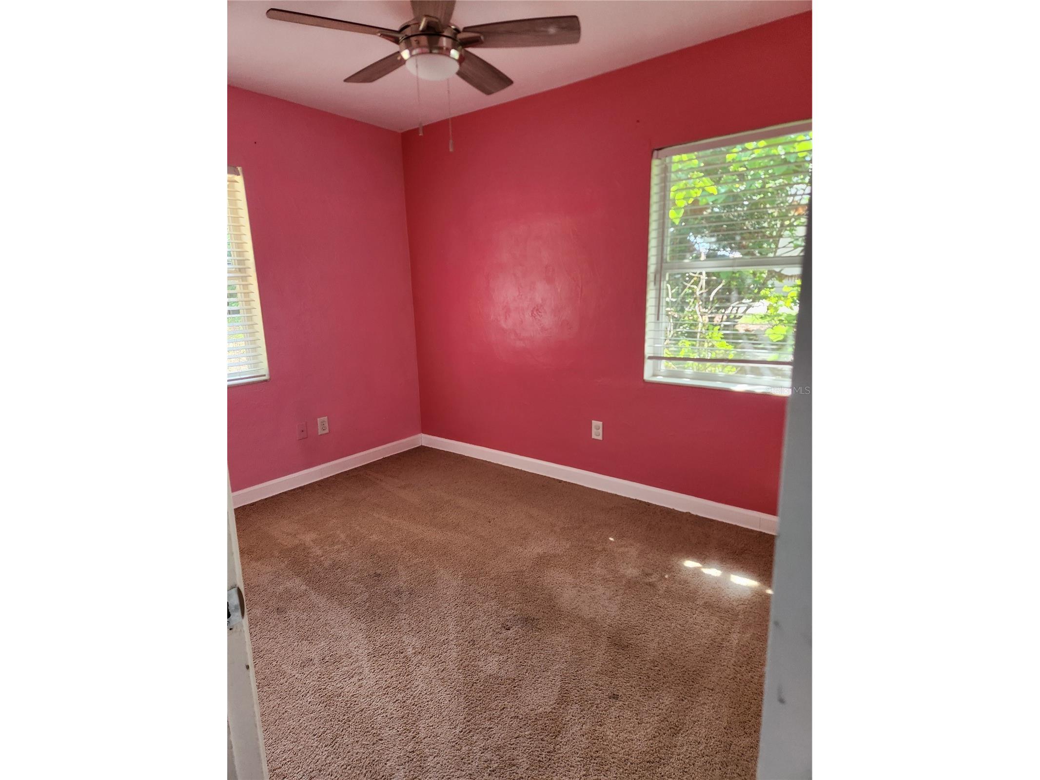 4320 Hedge Drive N Lakeland FL 33812 L4962420 image16